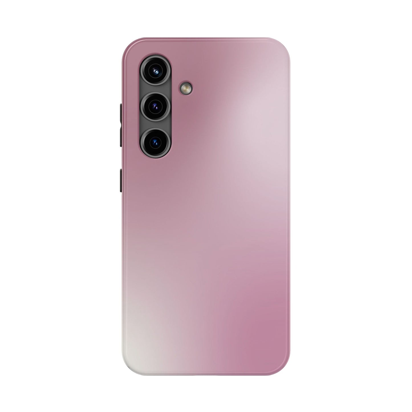 Stylish Tough Phone Cases, Durable Phone Covers for Trendy Protection, Perfect Gift for Birthdays, Anniversaries, and Graduations