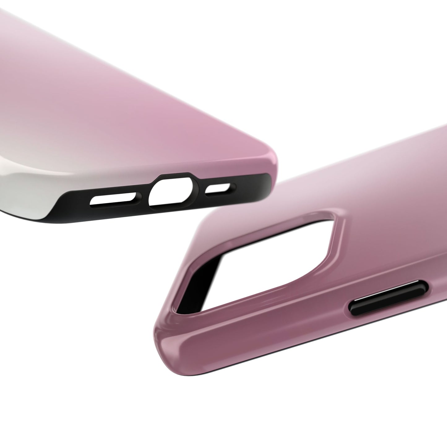 Stylish Tough Phone Cases, Durable Phone Covers for Trendy Protection, Perfect Gift for Birthdays, Anniversaries, and Graduations