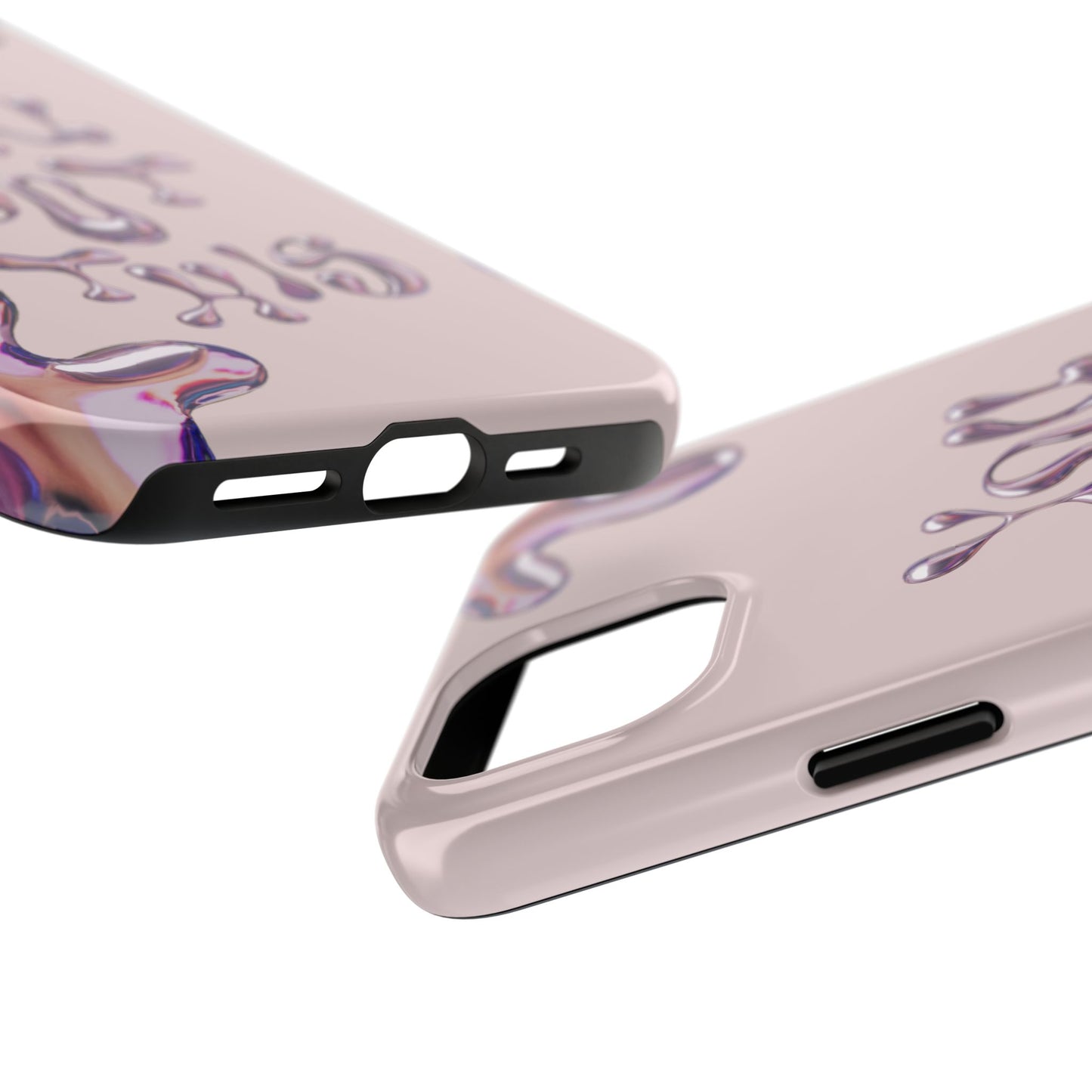 You Got This Tough Phone Case - Motivational Cellphone Cover for Daily Inspiration, Gift for Friends, Phone Protector