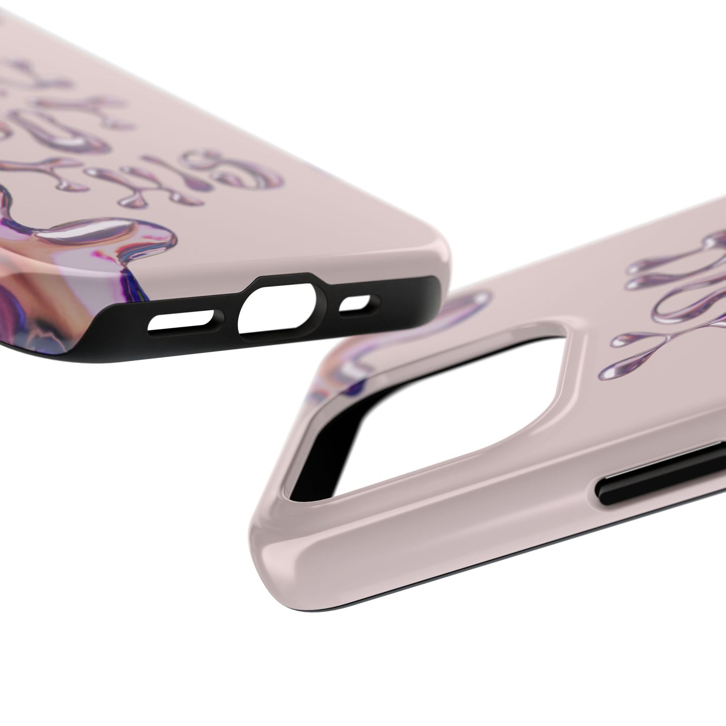 You Got This Tough Phone Case - Motivational Cellphone Cover for Daily Inspiration, Gift for Friends, Phone Protector
