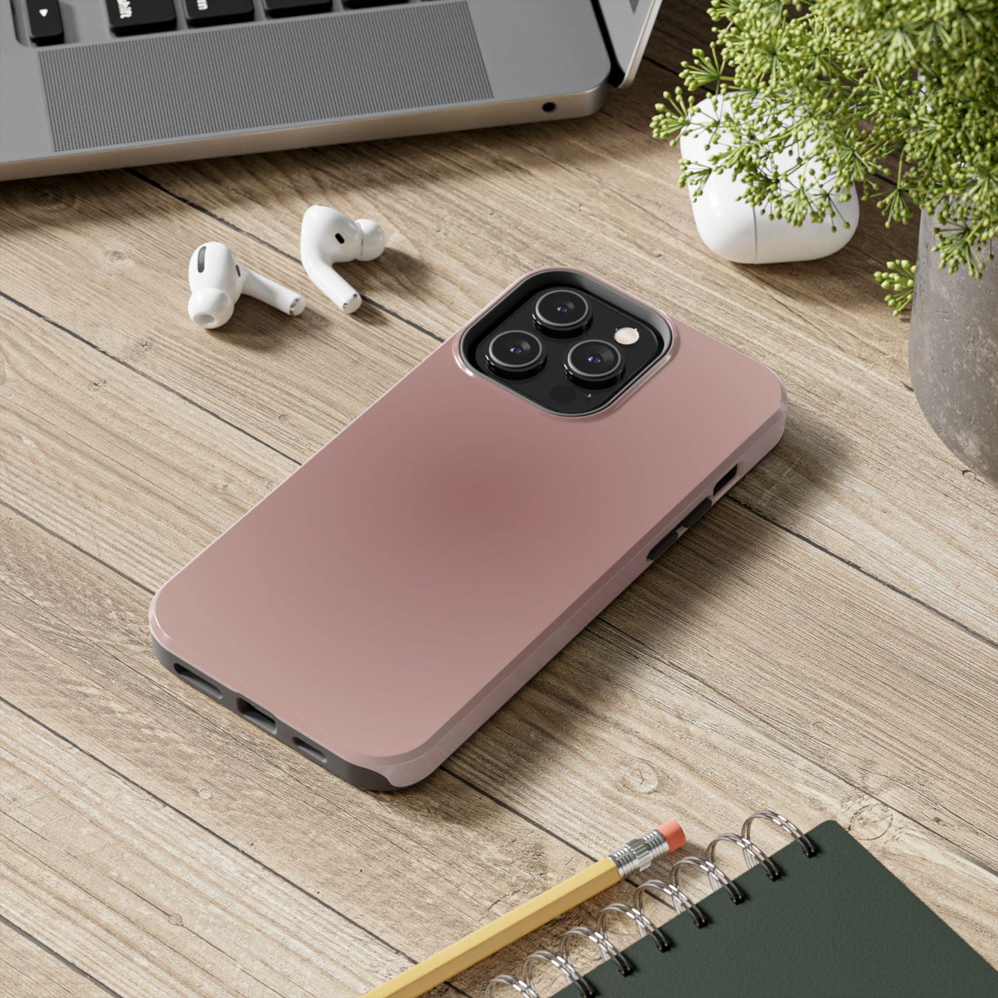 Stylish Tough Phone Cases | Protective Cover, Unique Design, Gift for All Occasions, Cute Accessory, Music Lover's Case