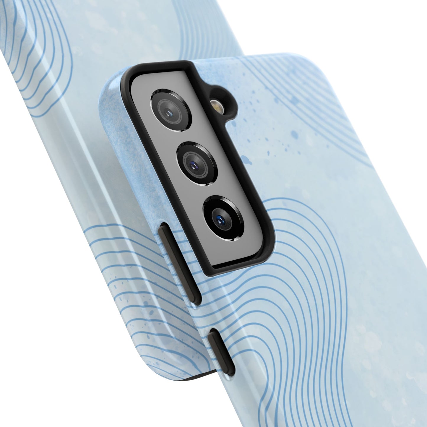 Stylish Tough Phone Cases | Durable Cases for Everyday Protection, Trendy Accessories, Perfect for Gifts, Modern Design