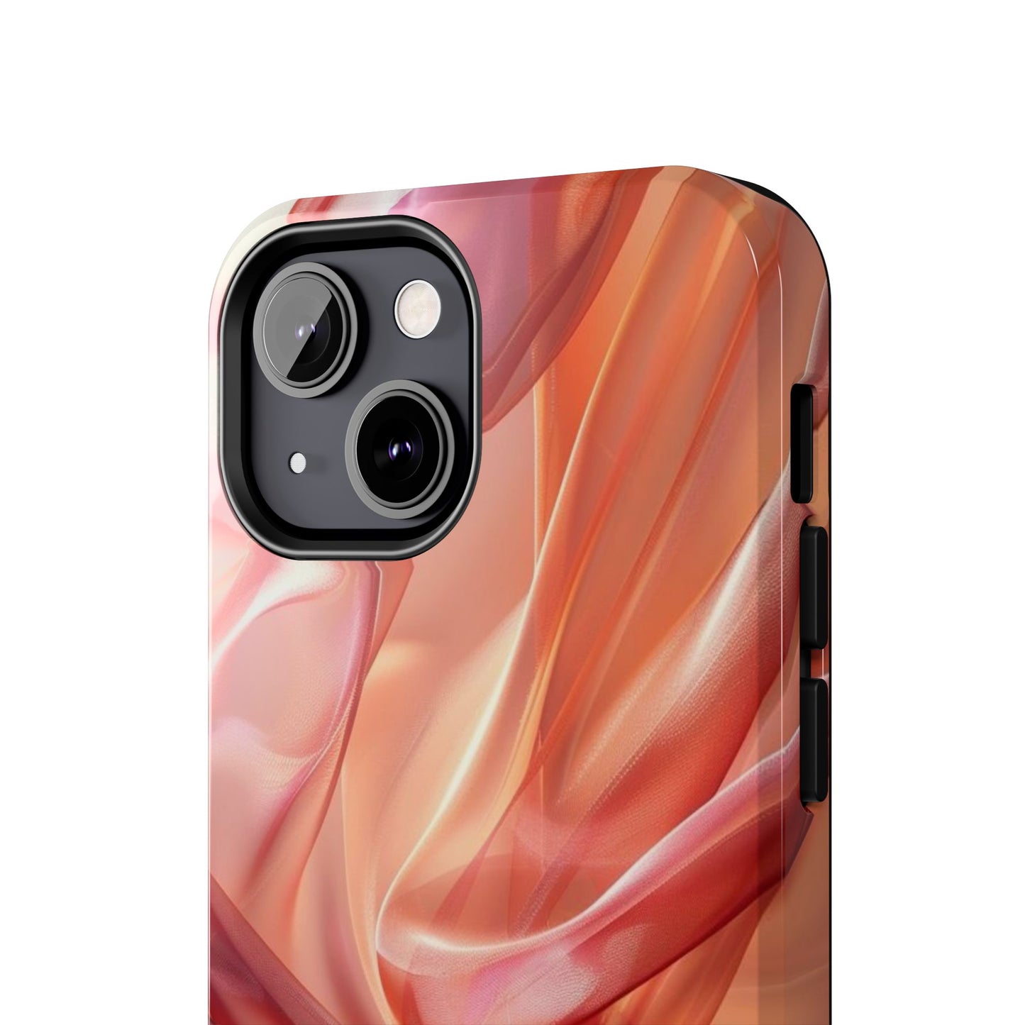 Stylish Tough Phone Cases, Durable Cases for iPhone and Samsung, Trendy Phone Covers, Protective Cases for Everyday Use