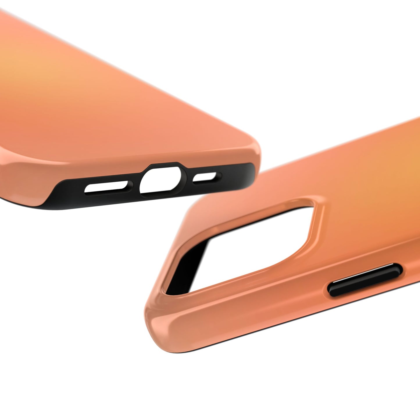 Stylish Tough Phone Cases - Durable, Trendy, Perfect for Gifts, Everyday Use, Unique Design, Holiday & Celebration Cases