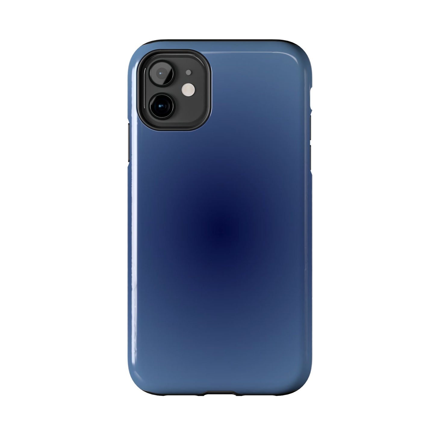 Stylish Tough Phone Cases - Durable Accessories for Adventurers, Ideal for Gifts, Birthdays, and Everyday Use