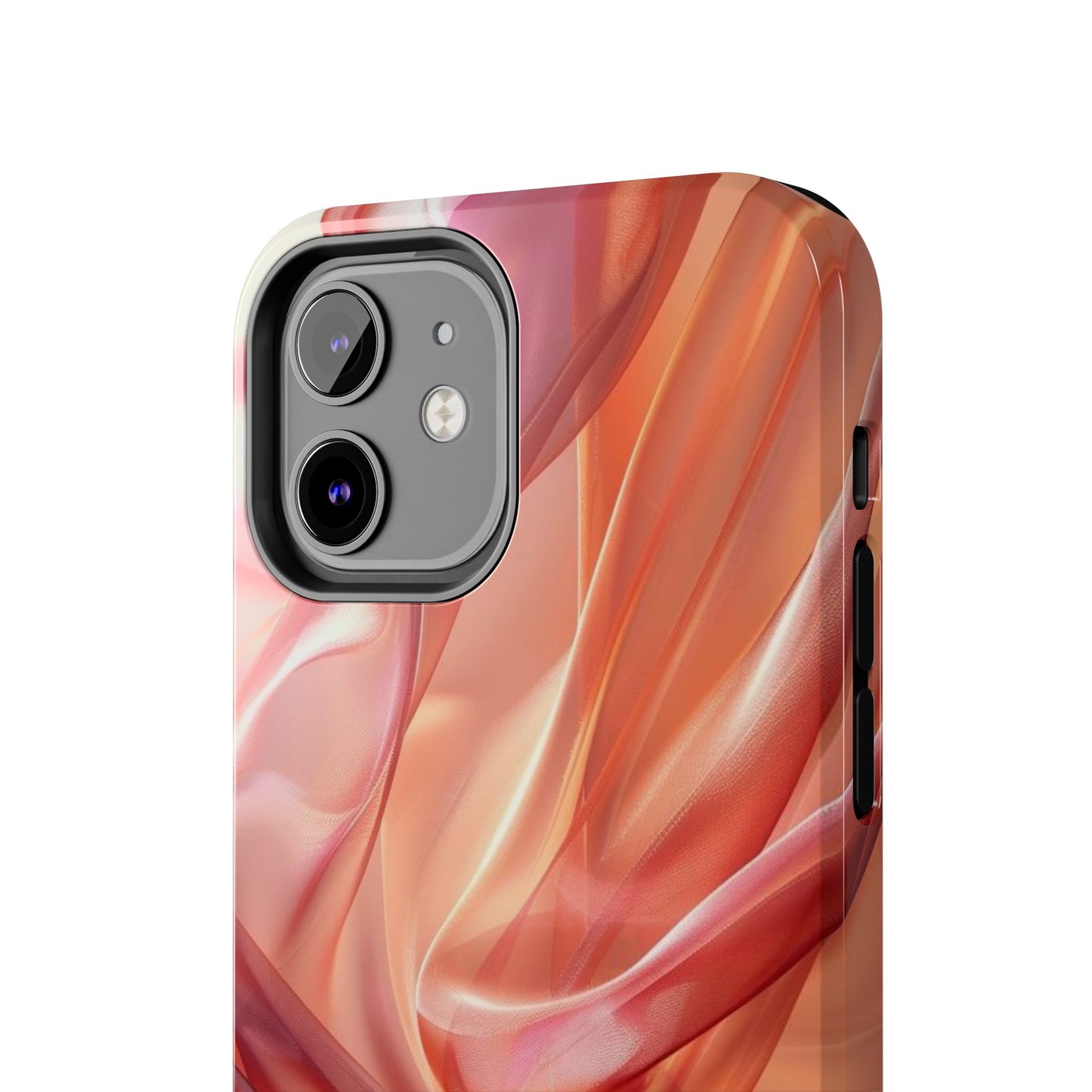 Stylish Tough Phone Cases, Durable Cases for iPhone and Samsung, Trendy Phone Covers, Protective Cases for Everyday Use