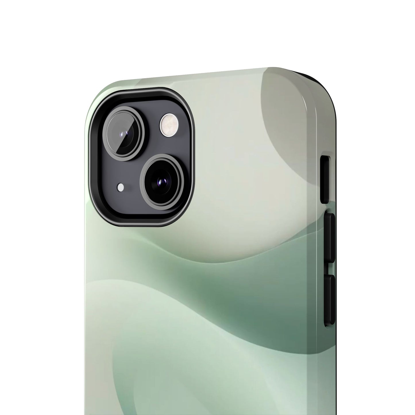 Modern Tough Phone Cases, Stylish Mobile Covers for Daily Use, Gift for Tech Lovers, Abstract Art Phone Accessories, Durable Cases