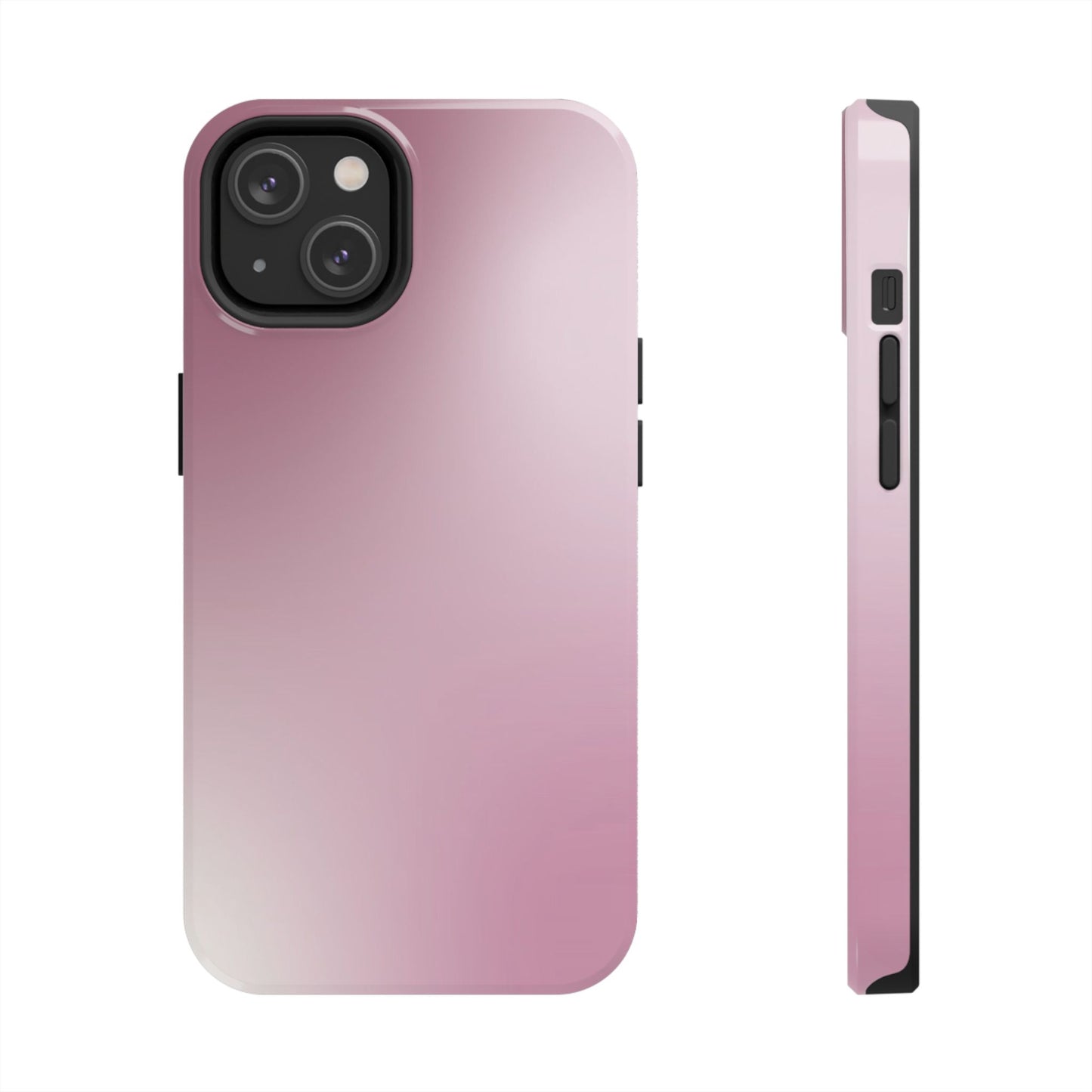 Stylish Tough Phone Cases, Durable Phone Covers for Trendy Protection, Perfect Gift for Birthdays, Anniversaries, and Graduations