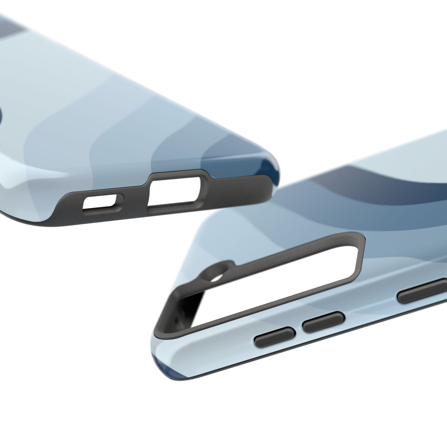 Stylish Tough Phone Cases | Trendy Phone Protectors, Durable Covers, Unique Designs, Gift for Tech Lovers, Modern Aesthetic