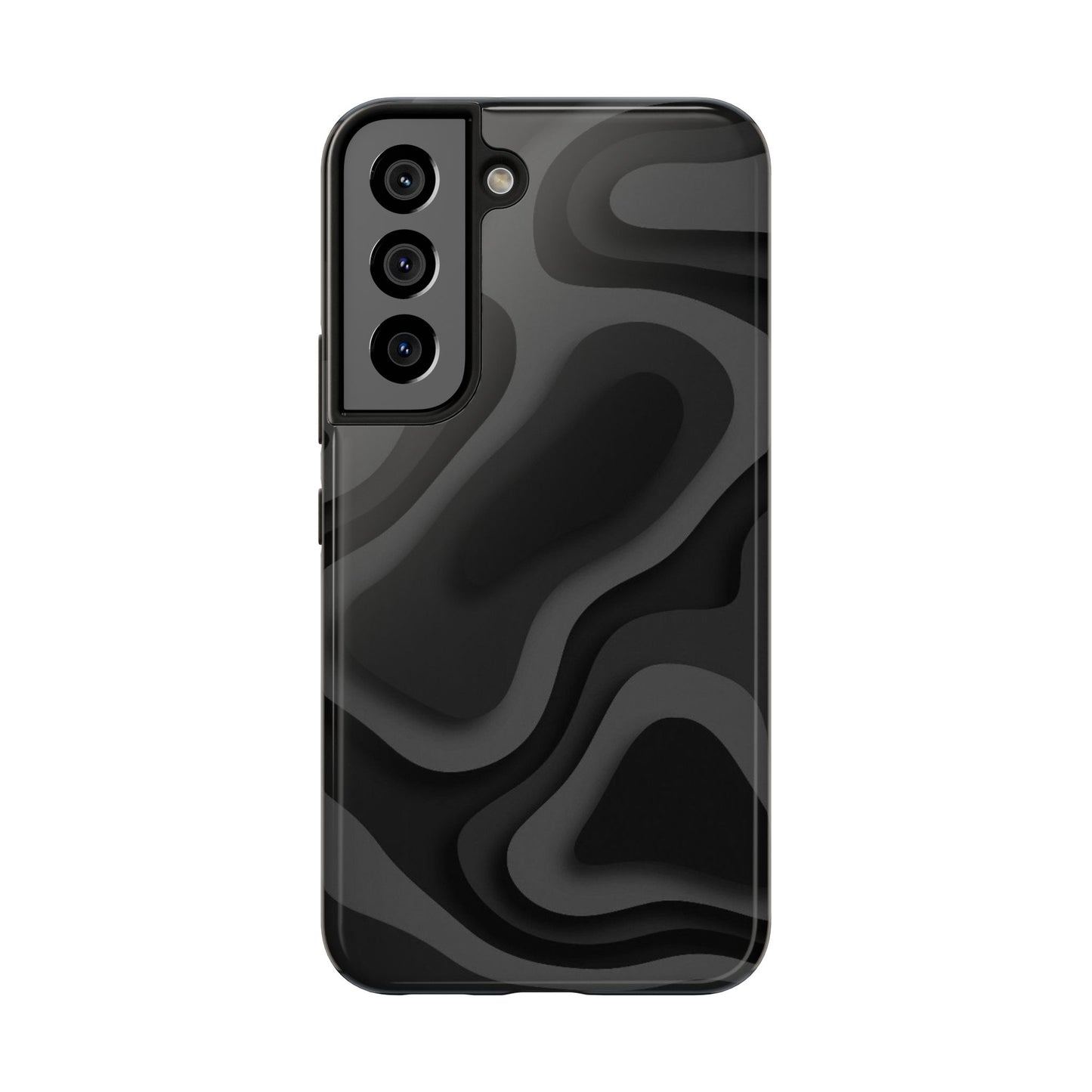 Stylish Tough Phone Cases | Durable Protection, Modern Design, Gift for Tech Lovers, Trendy Accessory, Everyday Use