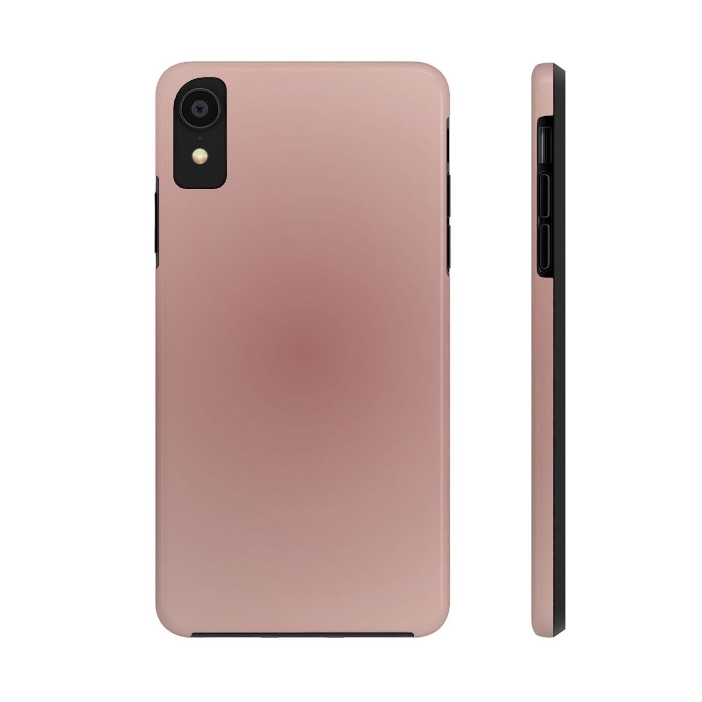 Stylish Tough Phone Cases | Protective Cover, Unique Design, Gift for All Occasions, Cute Accessory, Music Lover's Case