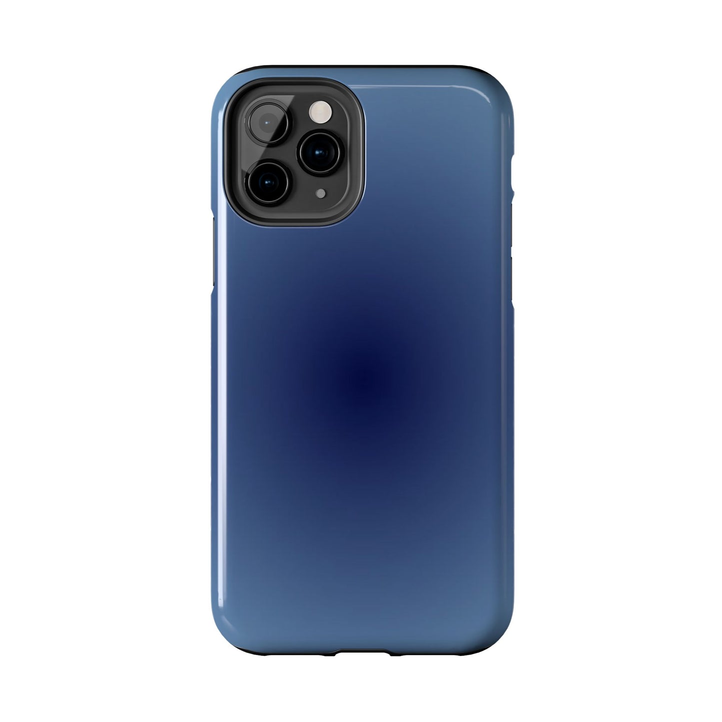 Stylish Tough Phone Cases - Durable Accessories for Adventurers, Ideal for Gifts, Birthdays, and Everyday Use