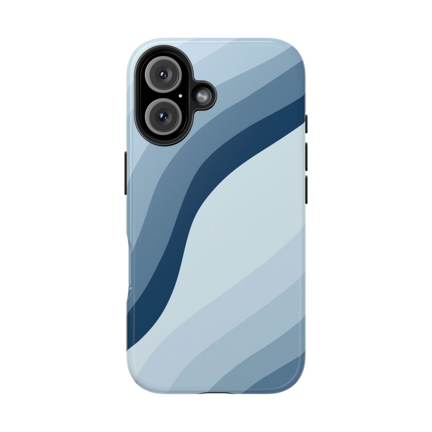 Stylish Tough Phone Cases | Trendy Phone Protectors, Durable Covers, Unique Designs, Gift for Tech Lovers, Modern Aesthetic
