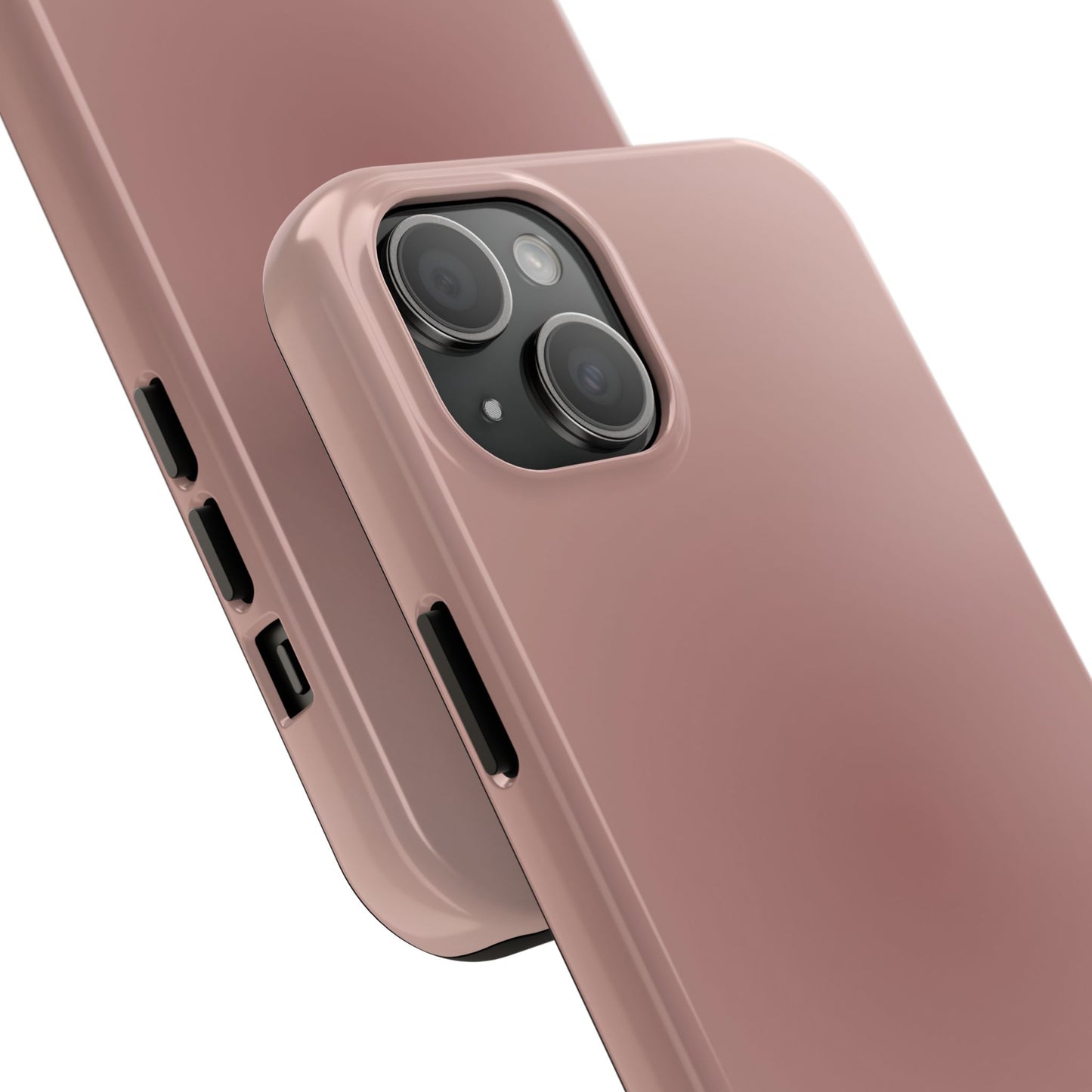 Stylish Tough Phone Cases | Protective Cover, Unique Design, Gift for All Occasions, Cute Accessory, Music Lover's Case