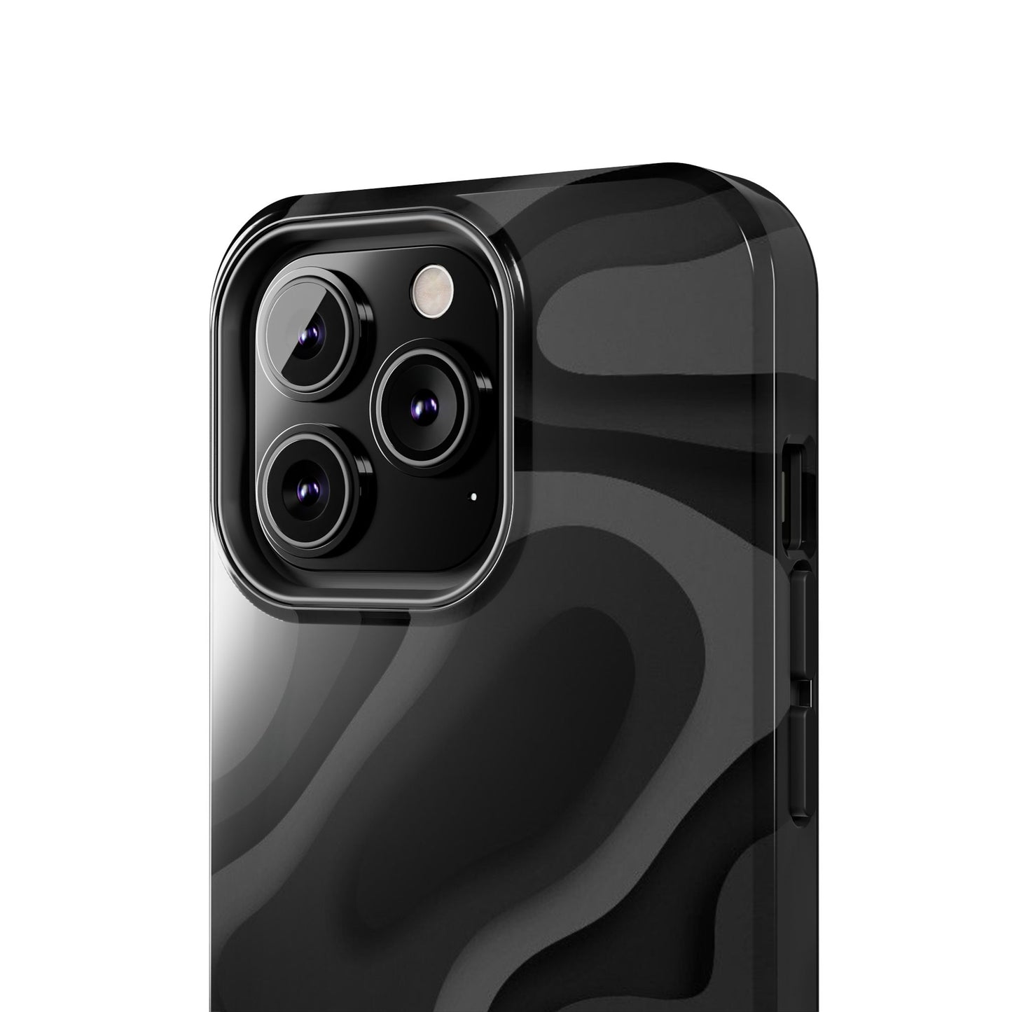 Stylish Tough Phone Cases | Durable Protection, Modern Design, Gift for Tech Lovers, Trendy Accessory, Everyday Use