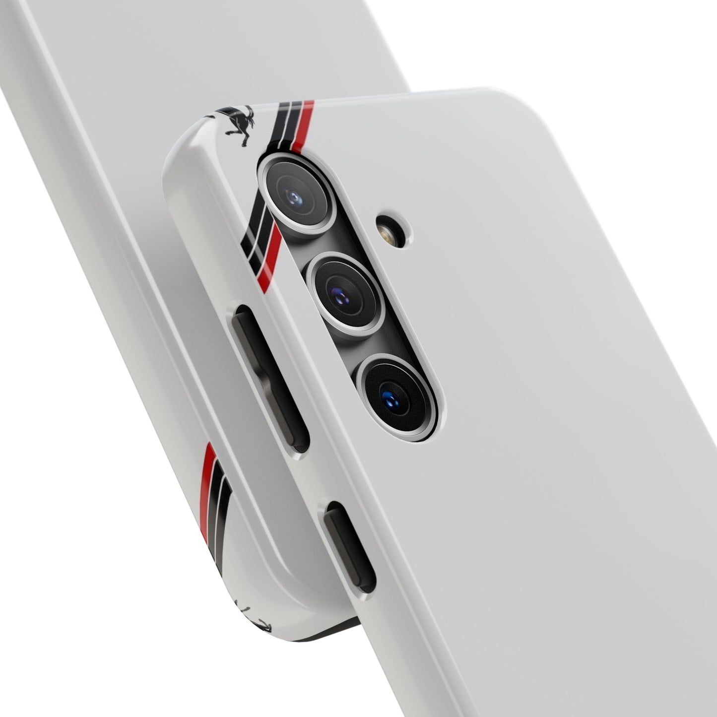 Racing-Inspired Tough Phone Cases | F1 Car Design, Durable Protection, Gift for Race Fans, Car Enthusiasts, Sports Gift