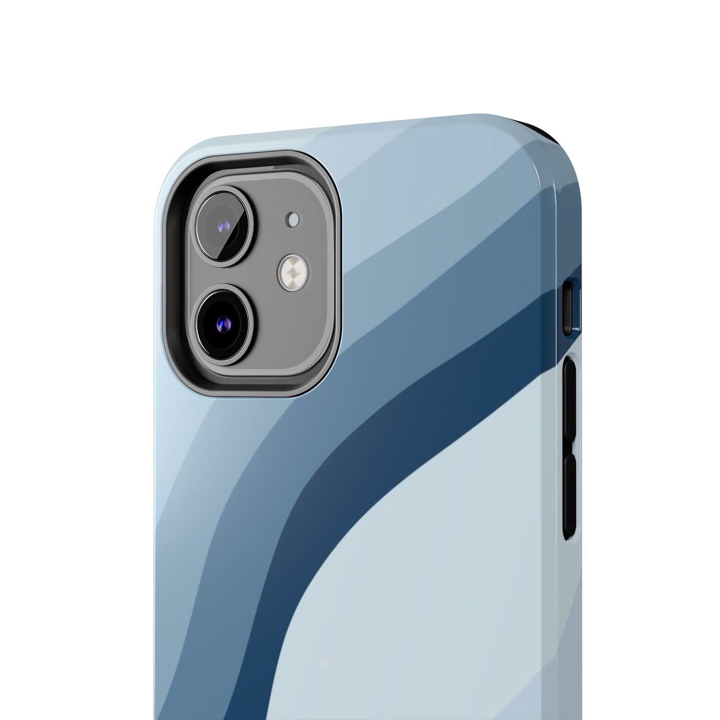 Stylish Tough Phone Cases | Trendy Phone Protectors, Durable Covers, Unique Designs, Gift for Tech Lovers, Modern Aesthetic