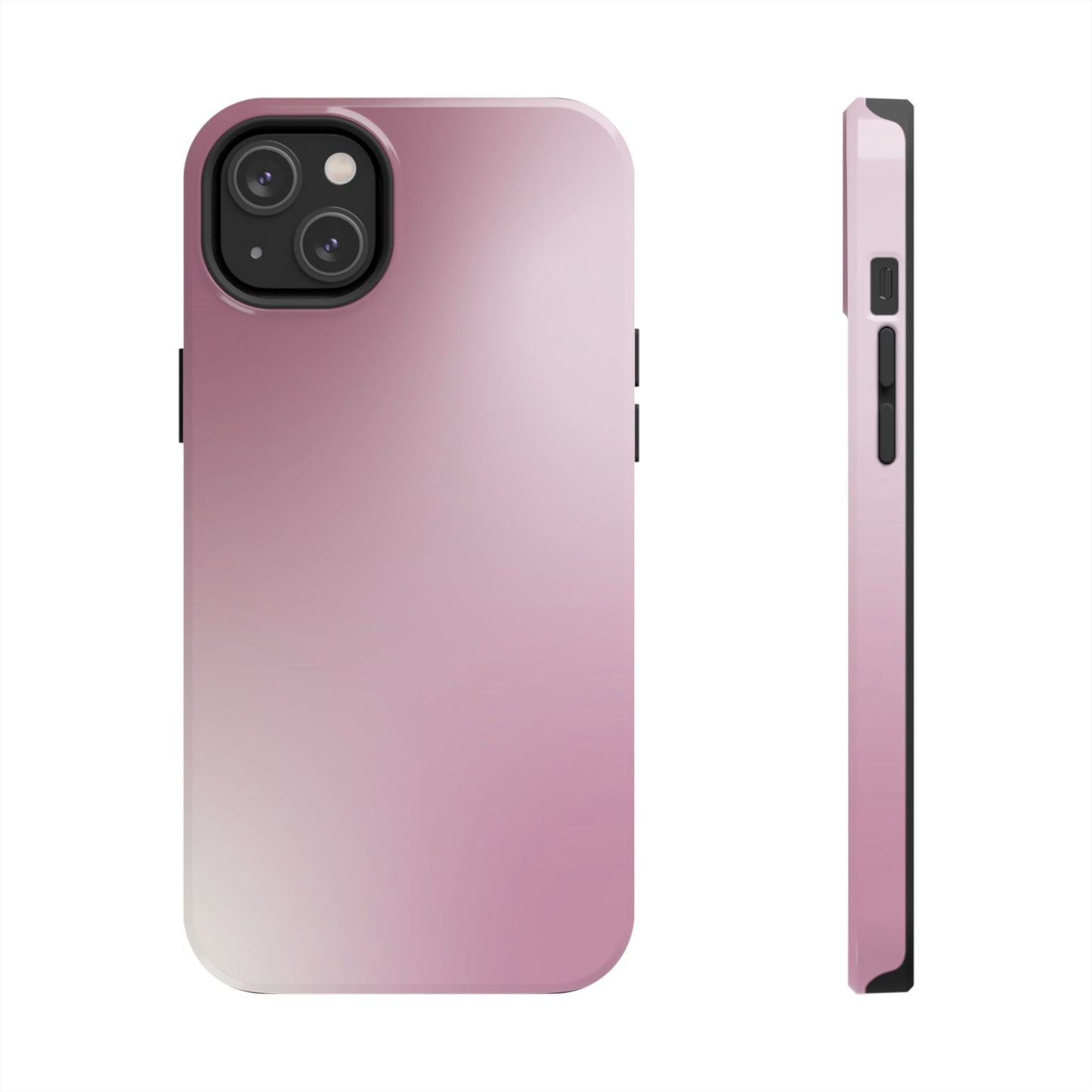 Stylish Tough Phone Cases, Durable Phone Covers for Trendy Protection, Perfect Gift for Birthdays, Anniversaries, and Graduations