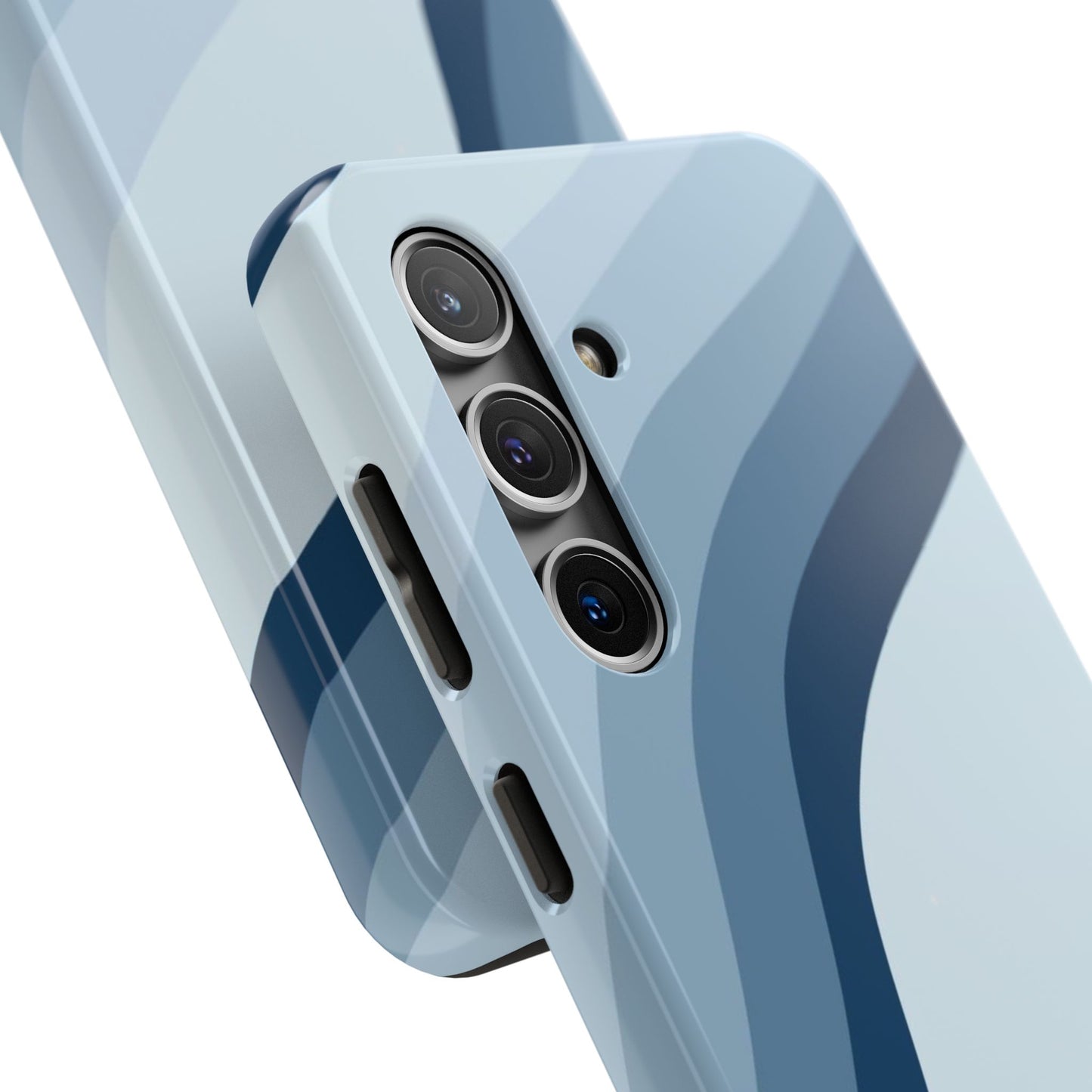 Stylish Tough Phone Cases | Trendy Phone Protectors, Durable Covers, Unique Designs, Gift for Tech Lovers, Modern Aesthetic