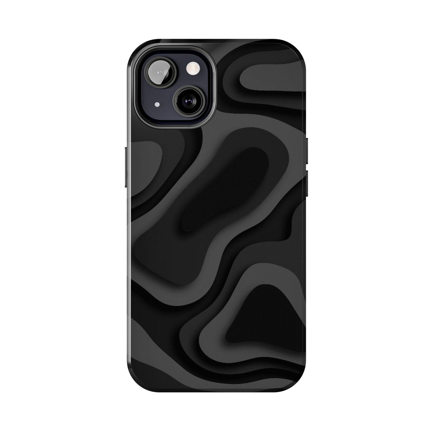 Stylish Tough Phone Cases | Durable Protection, Modern Design, Gift for Tech Lovers, Trendy Accessory, Everyday Use