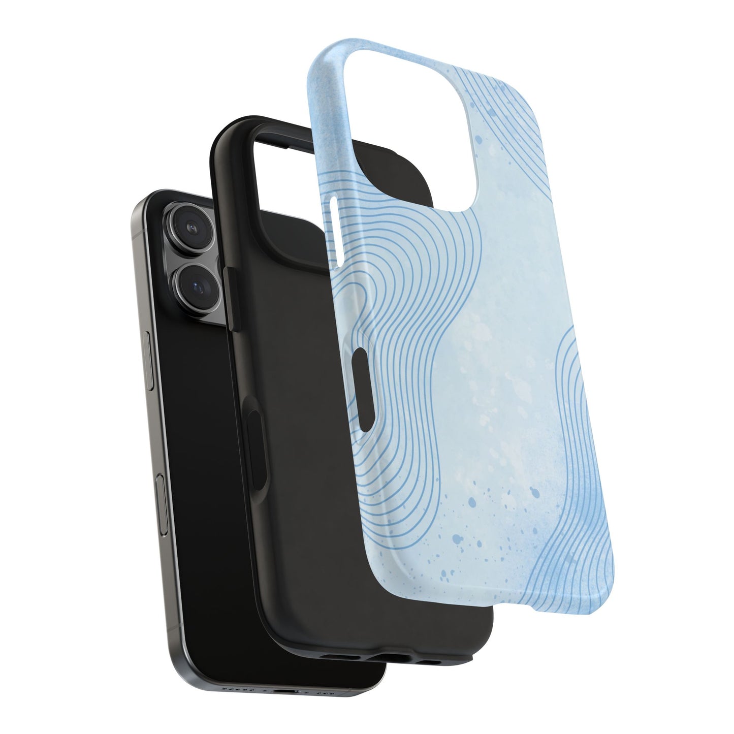 Stylish Tough Phone Cases | Durable Cases for Everyday Protection, Trendy Accessories, Perfect for Gifts, Modern Design