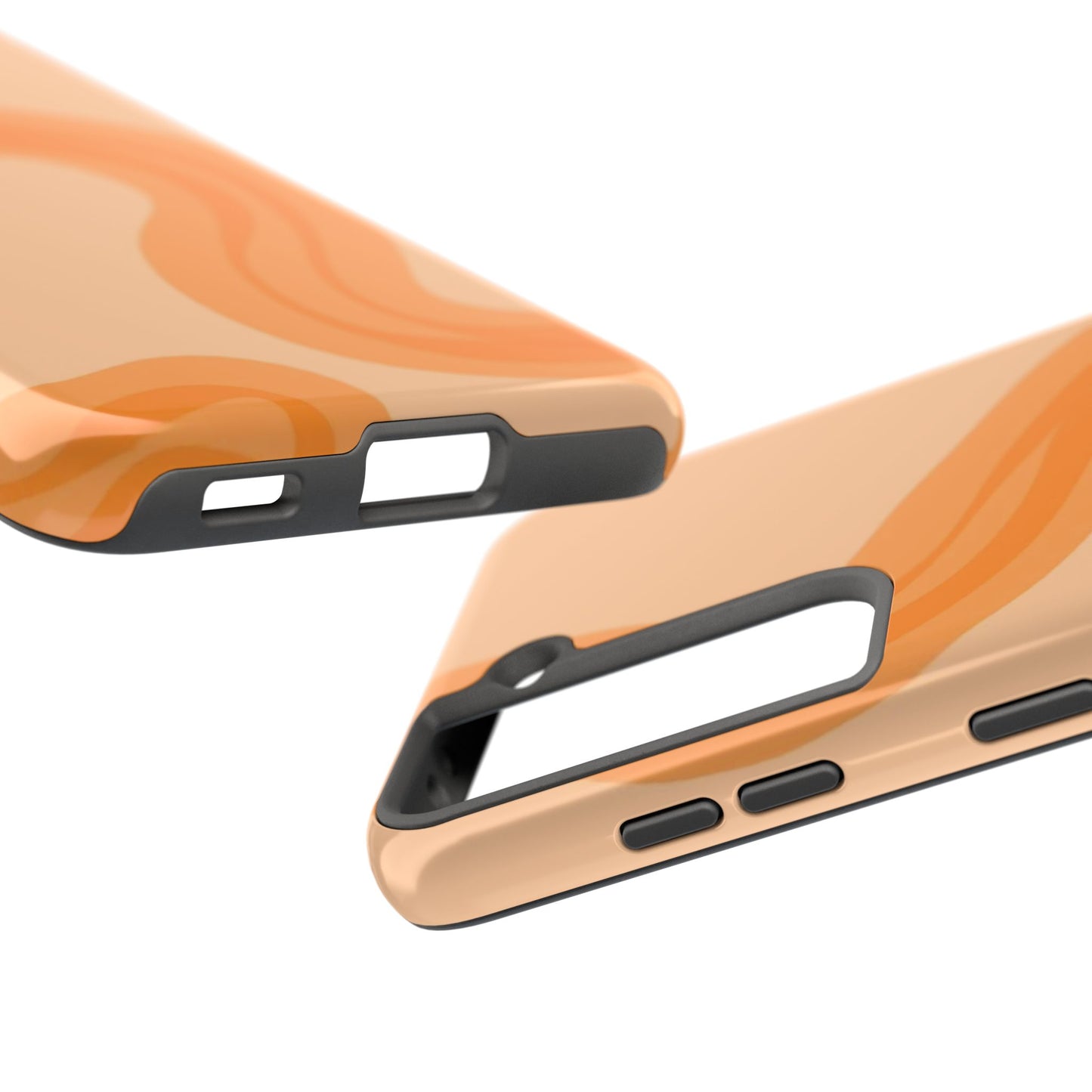 Stylish Tough Phone Cases for Everyday Protection, Personalized Phone Accessories, Gift for Graduations, Birthdays, Phone Cover