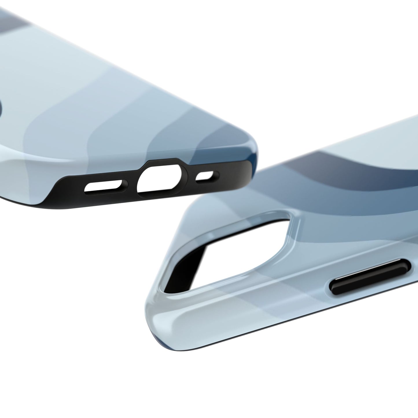 Stylish Tough Phone Cases | Trendy Phone Protectors, Durable Covers, Unique Designs, Gift for Tech Lovers, Modern Aesthetic