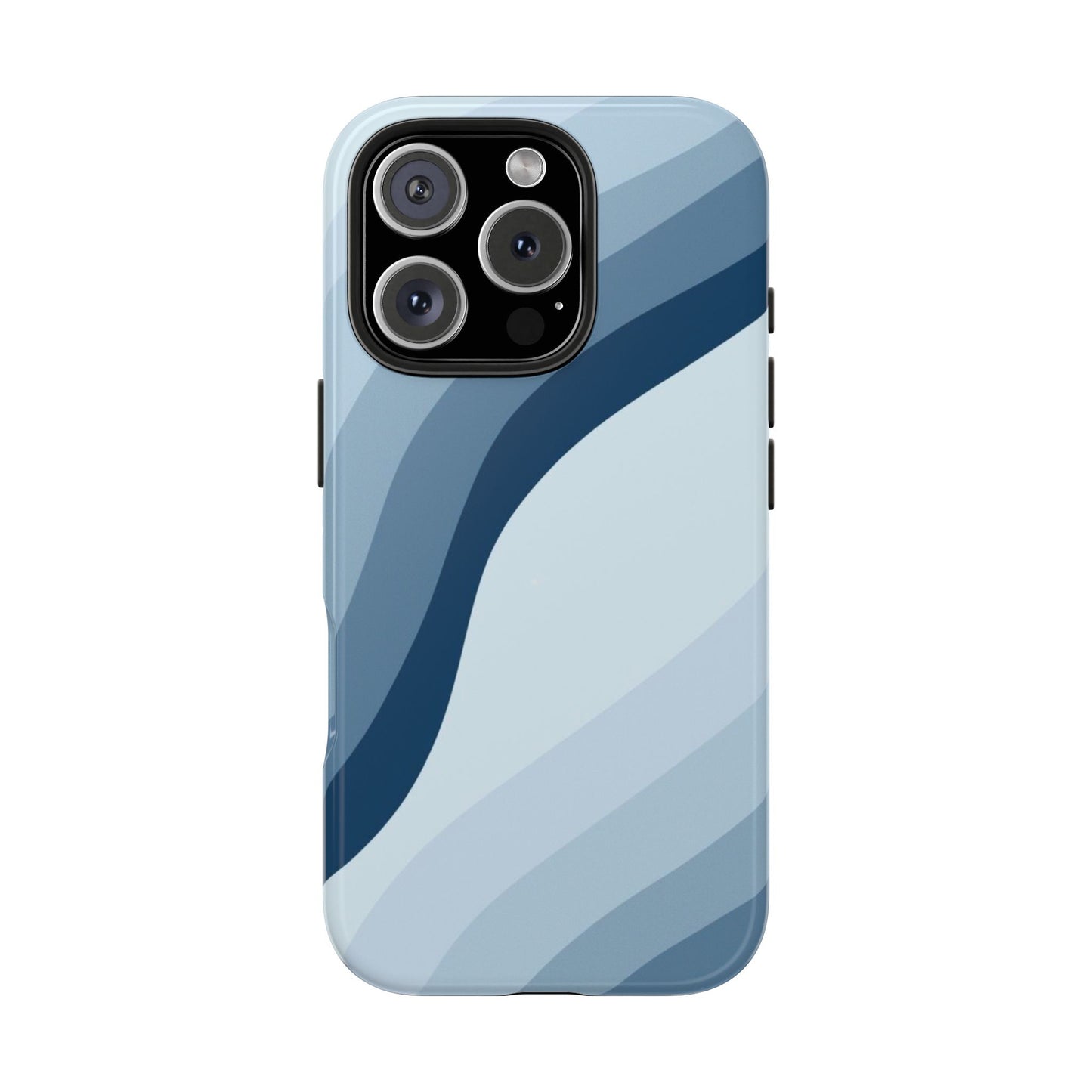 Stylish Tough Phone Cases | Trendy Phone Protectors, Durable Covers, Unique Designs, Gift for Tech Lovers, Modern Aesthetic