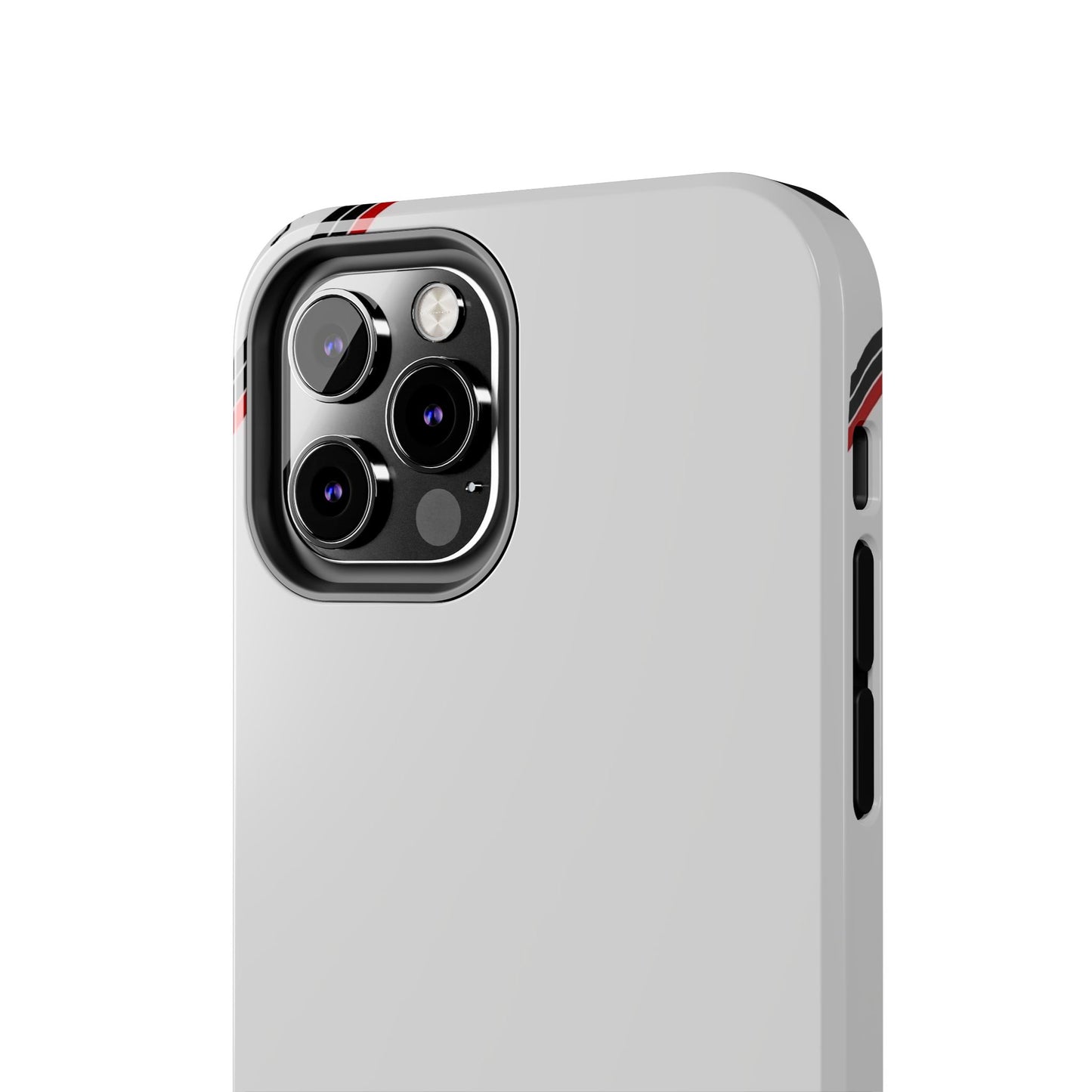 Racing-Inspired Tough Phone Cases | F1 Car Design, Durable Protection, Gift for Race Fans, Car Enthusiasts, Sports Gift