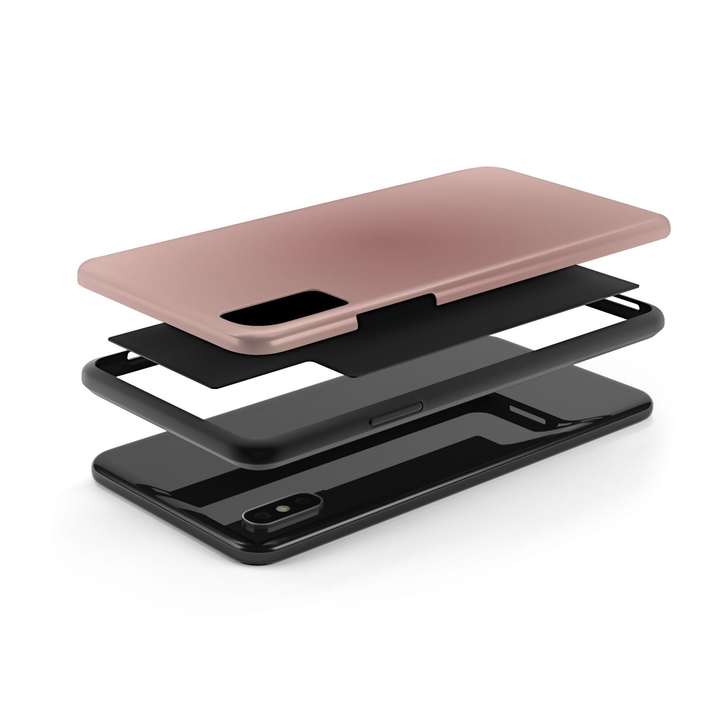 Stylish Tough Phone Cases | Protective Cover, Unique Design, Gift for All Occasions, Cute Accessory, Music Lover's Case