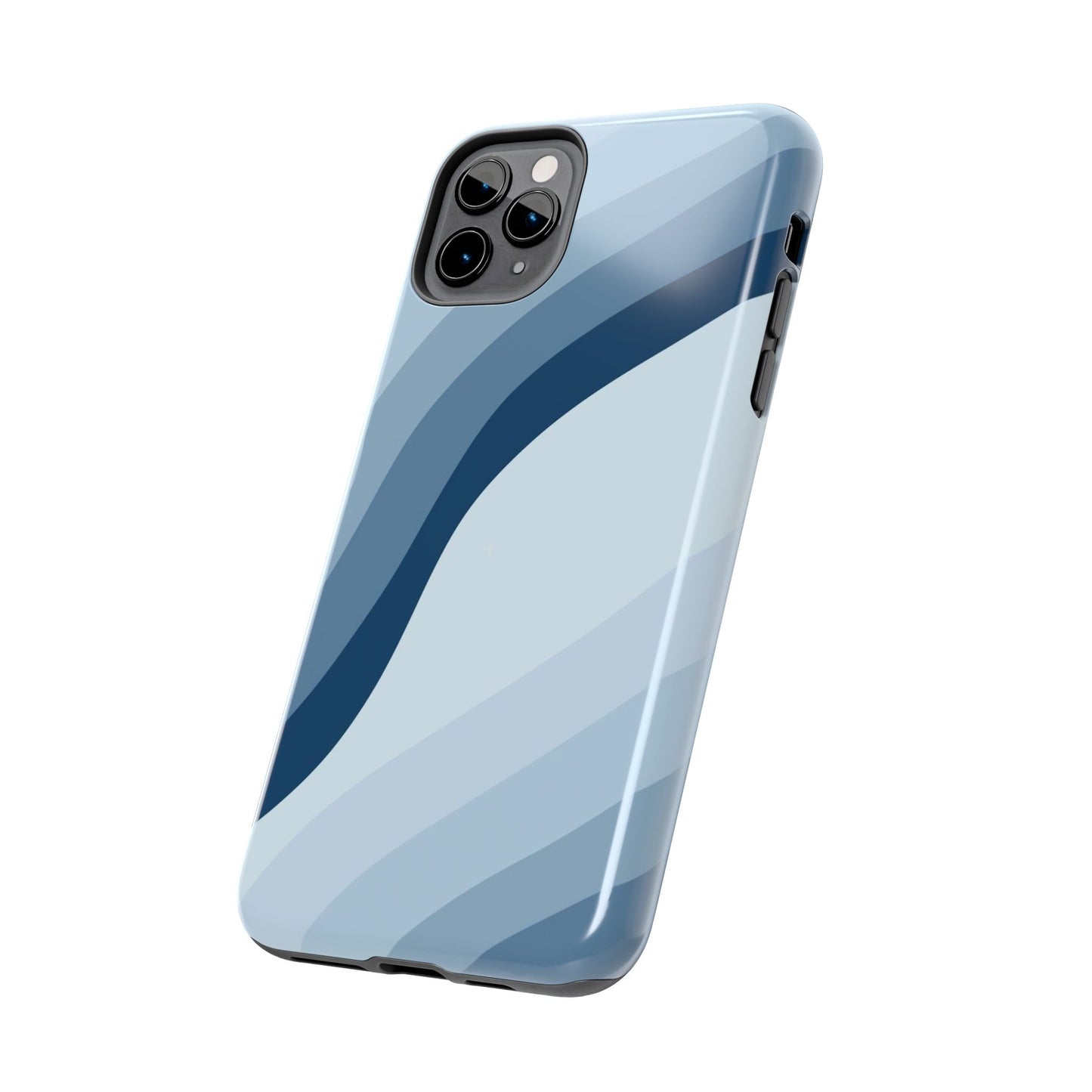 Stylish Tough Phone Cases | Trendy Phone Protectors, Durable Covers, Unique Designs, Gift for Tech Lovers, Modern Aesthetic