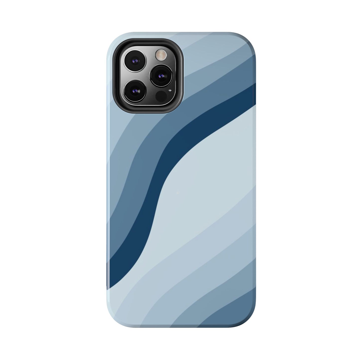 Stylish Tough Phone Cases | Trendy Phone Protectors, Durable Covers, Unique Designs, Gift for Tech Lovers, Modern Aesthetic
