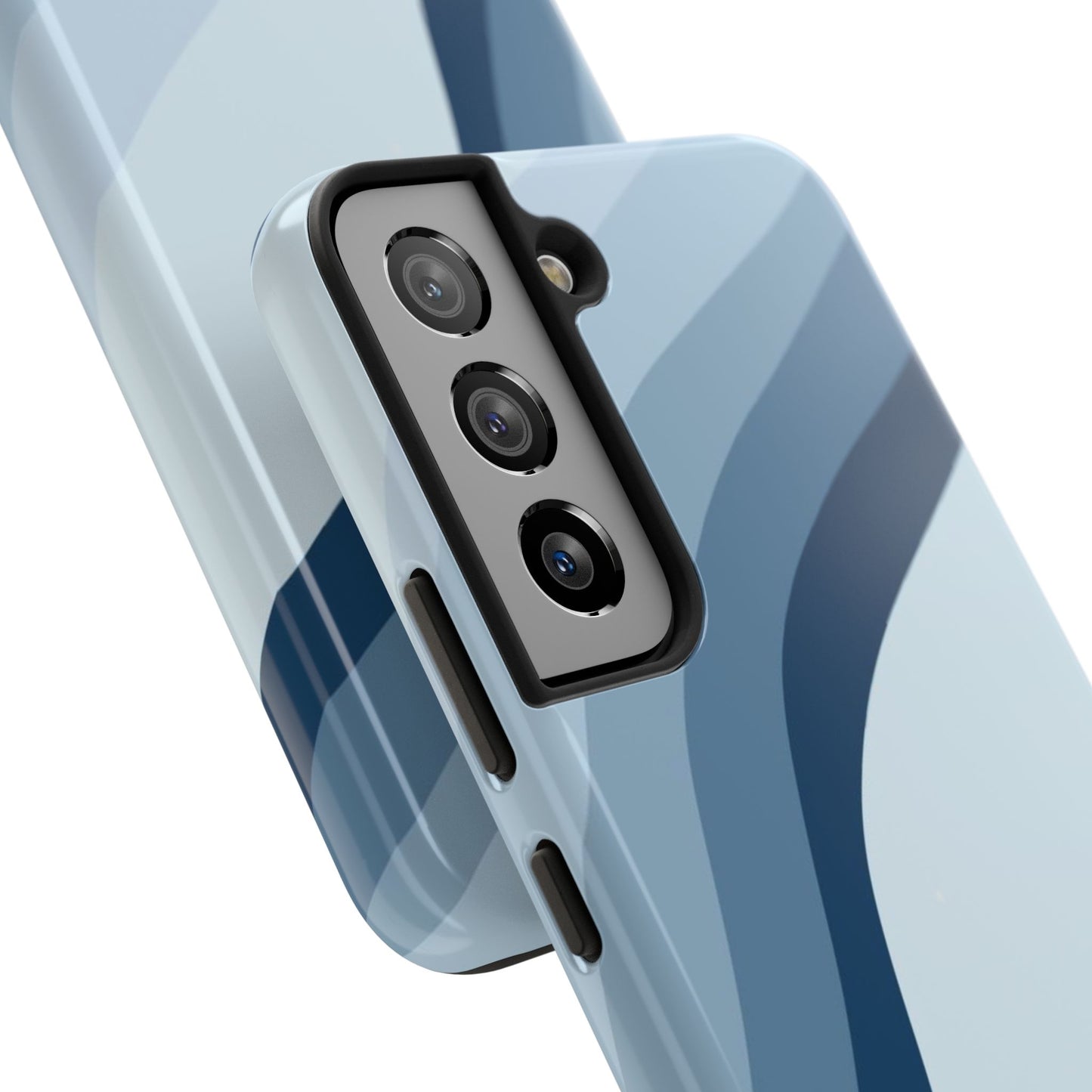 Stylish Tough Phone Cases | Trendy Phone Protectors, Durable Covers, Unique Designs, Gift for Tech Lovers, Modern Aesthetic