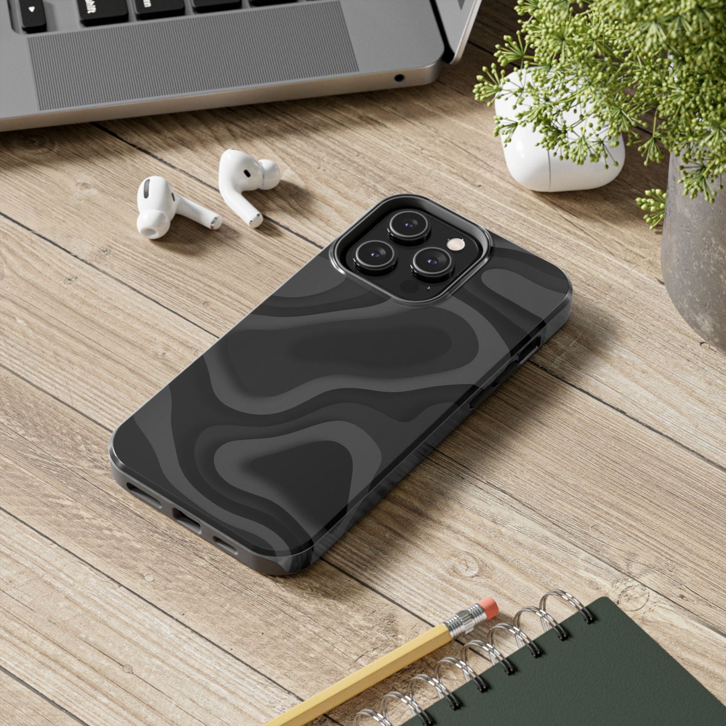 Stylish Tough Phone Cases | Durable Protection, Modern Design, Gift for Tech Lovers, Trendy Accessory, Everyday Use