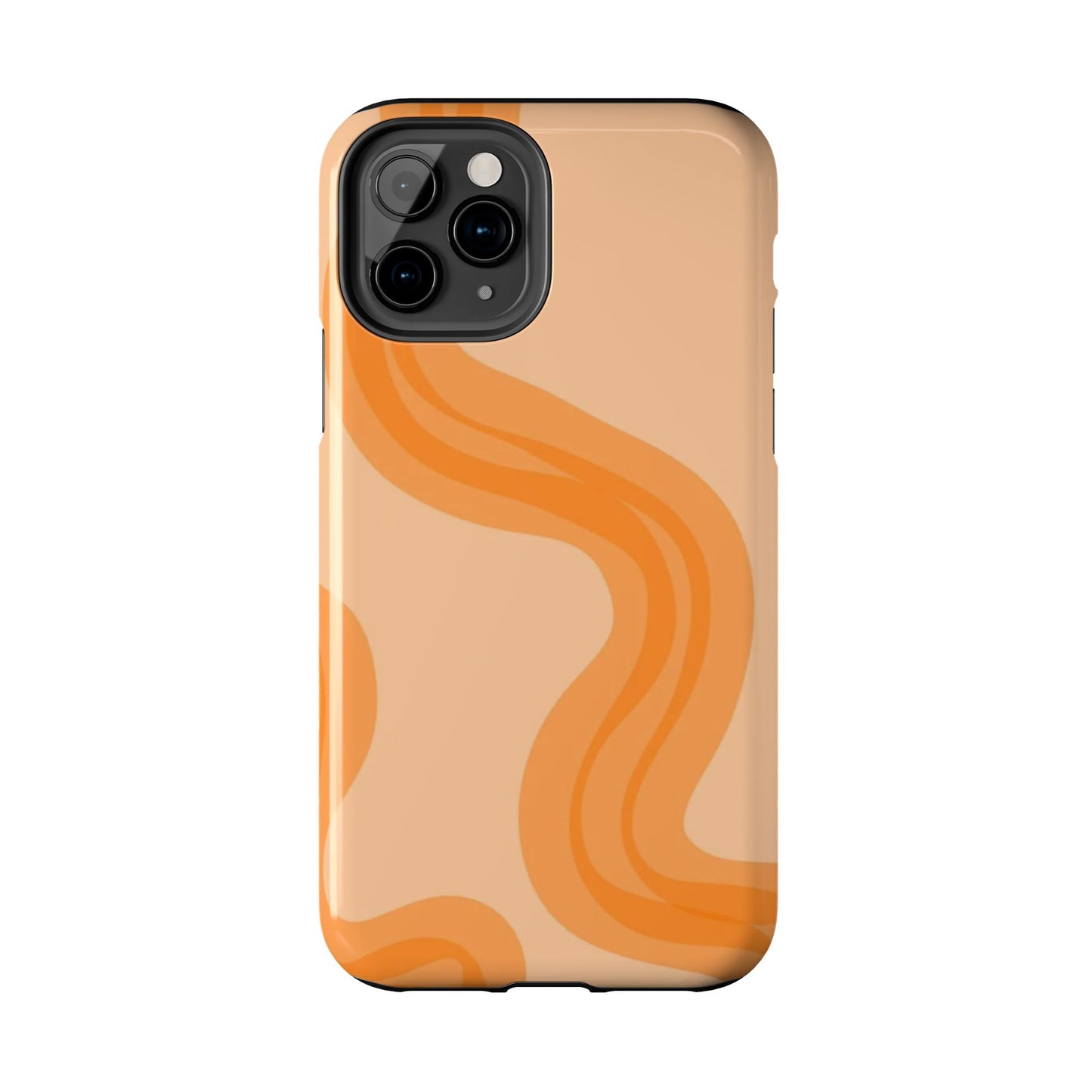 Stylish Tough Phone Cases for Everyday Protection, Personalized Phone Accessories, Gift for Graduations, Birthdays, Phone Cover