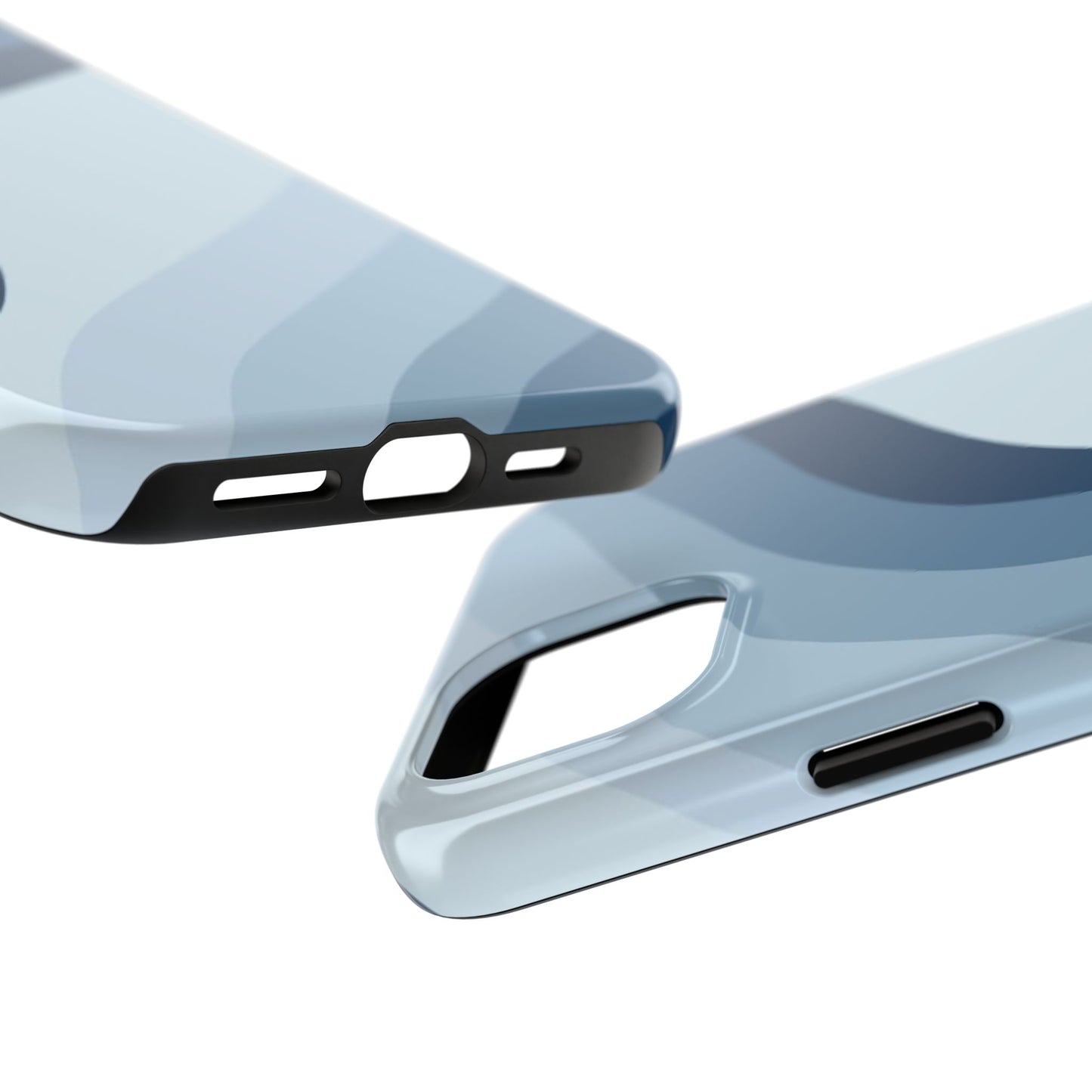 Stylish Tough Phone Cases | Trendy Phone Protectors, Durable Covers, Unique Designs, Gift for Tech Lovers, Modern Aesthetic
