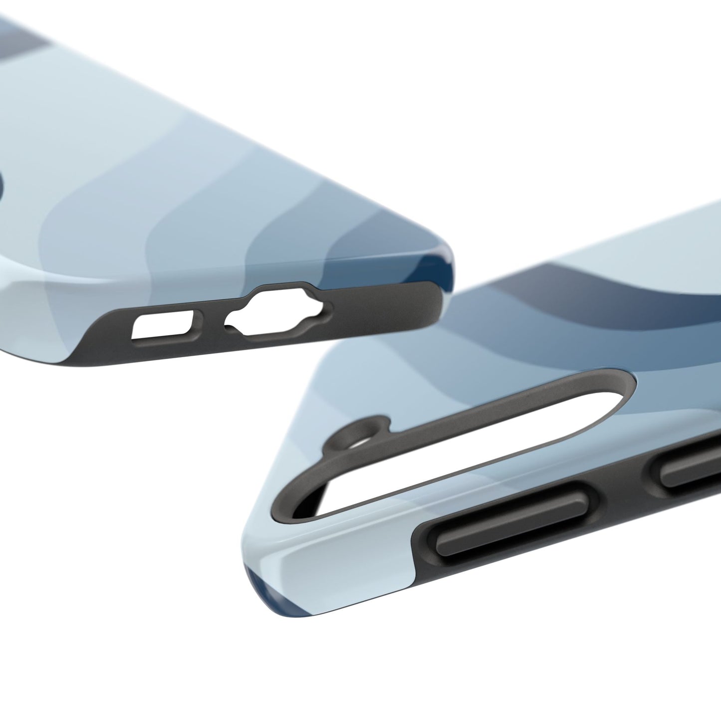 Stylish Tough Phone Cases | Trendy Phone Protectors, Durable Covers, Unique Designs, Gift for Tech Lovers, Modern Aesthetic