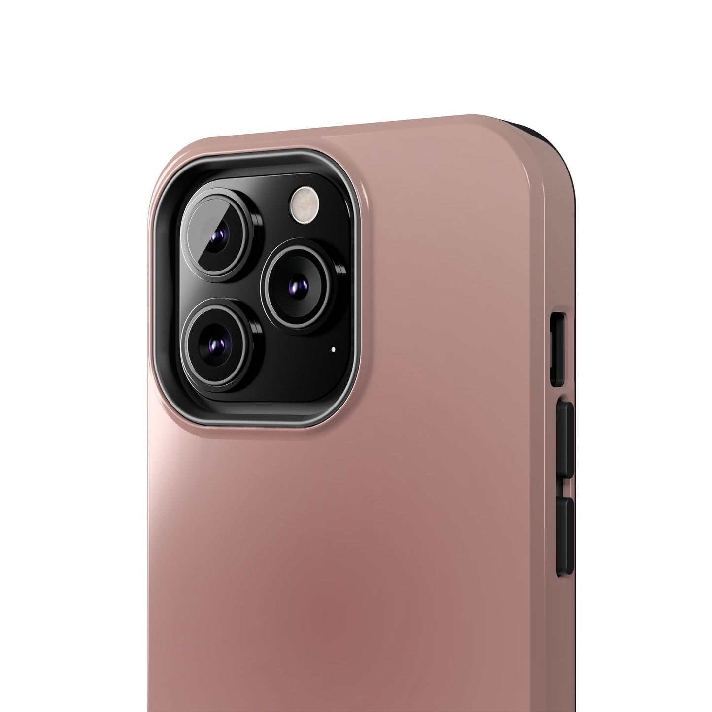 Stylish Tough Phone Cases | Protective Cover, Unique Design, Gift for All Occasions, Cute Accessory, Music Lover's Case