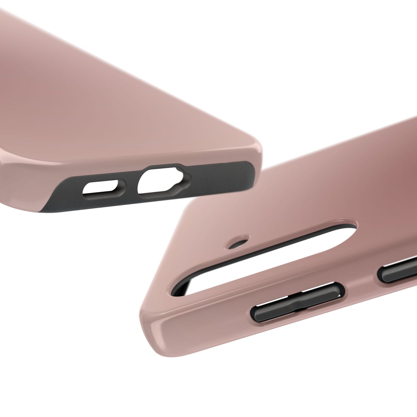 Stylish Tough Phone Cases | Protective Cover, Unique Design, Gift for All Occasions, Cute Accessory, Music Lover's Case