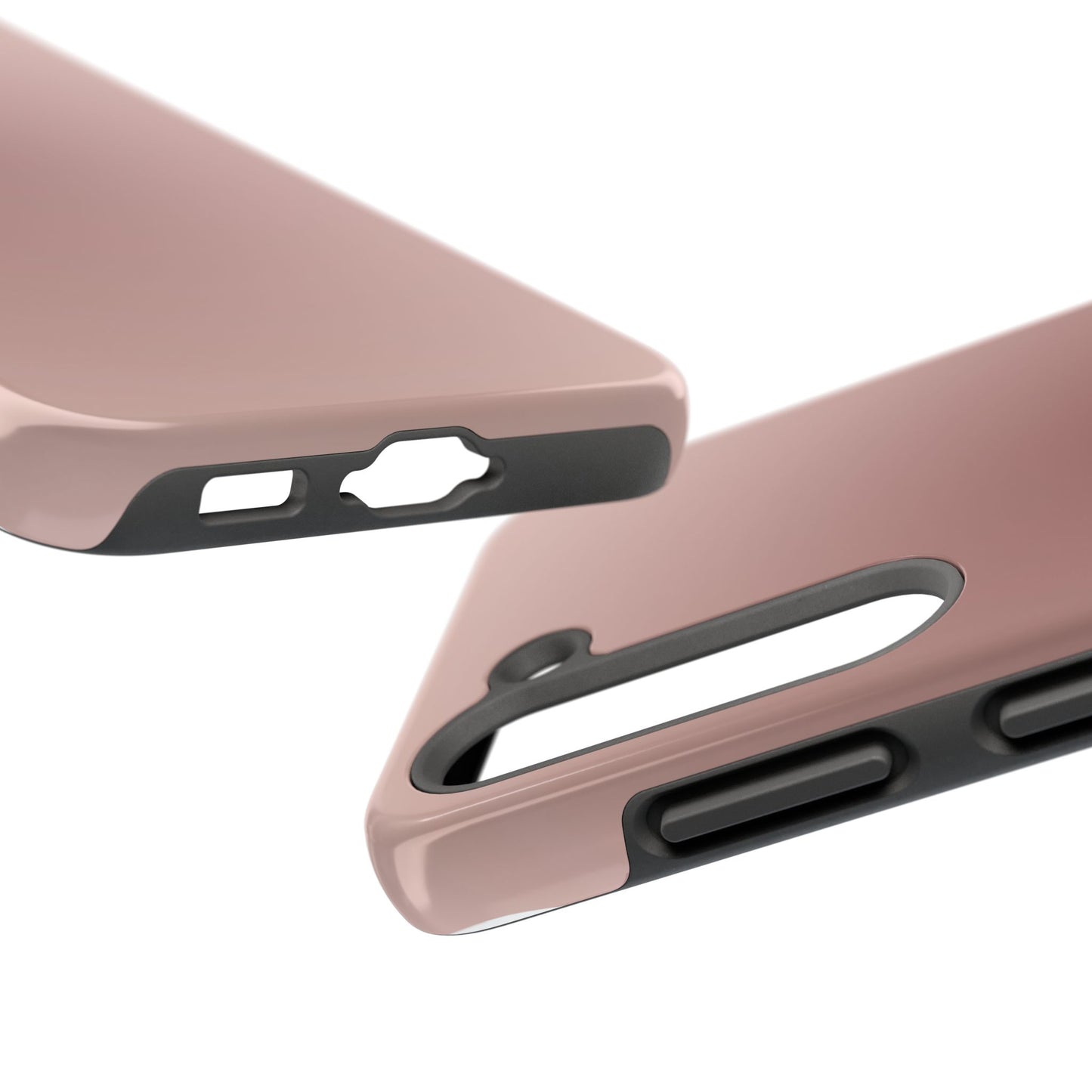 Stylish Tough Phone Cases | Protective Cover, Unique Design, Gift for All Occasions, Cute Accessory, Music Lover's Case