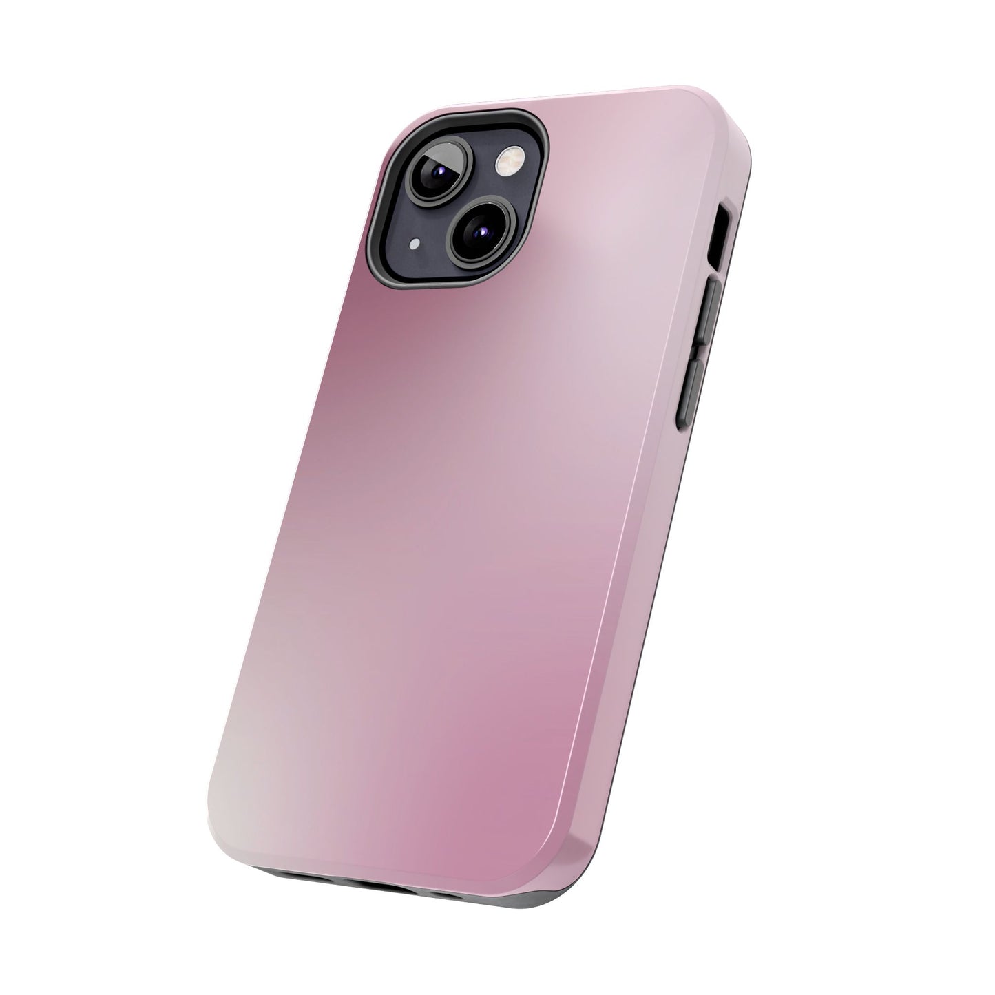 Stylish Tough Phone Cases, Durable Phone Covers for Trendy Protection, Perfect Gift for Birthdays, Anniversaries, and Graduations