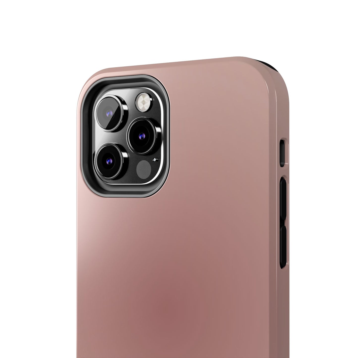 Stylish Tough Phone Cases | Protective Cover, Unique Design, Gift for All Occasions, Cute Accessory, Music Lover's Case