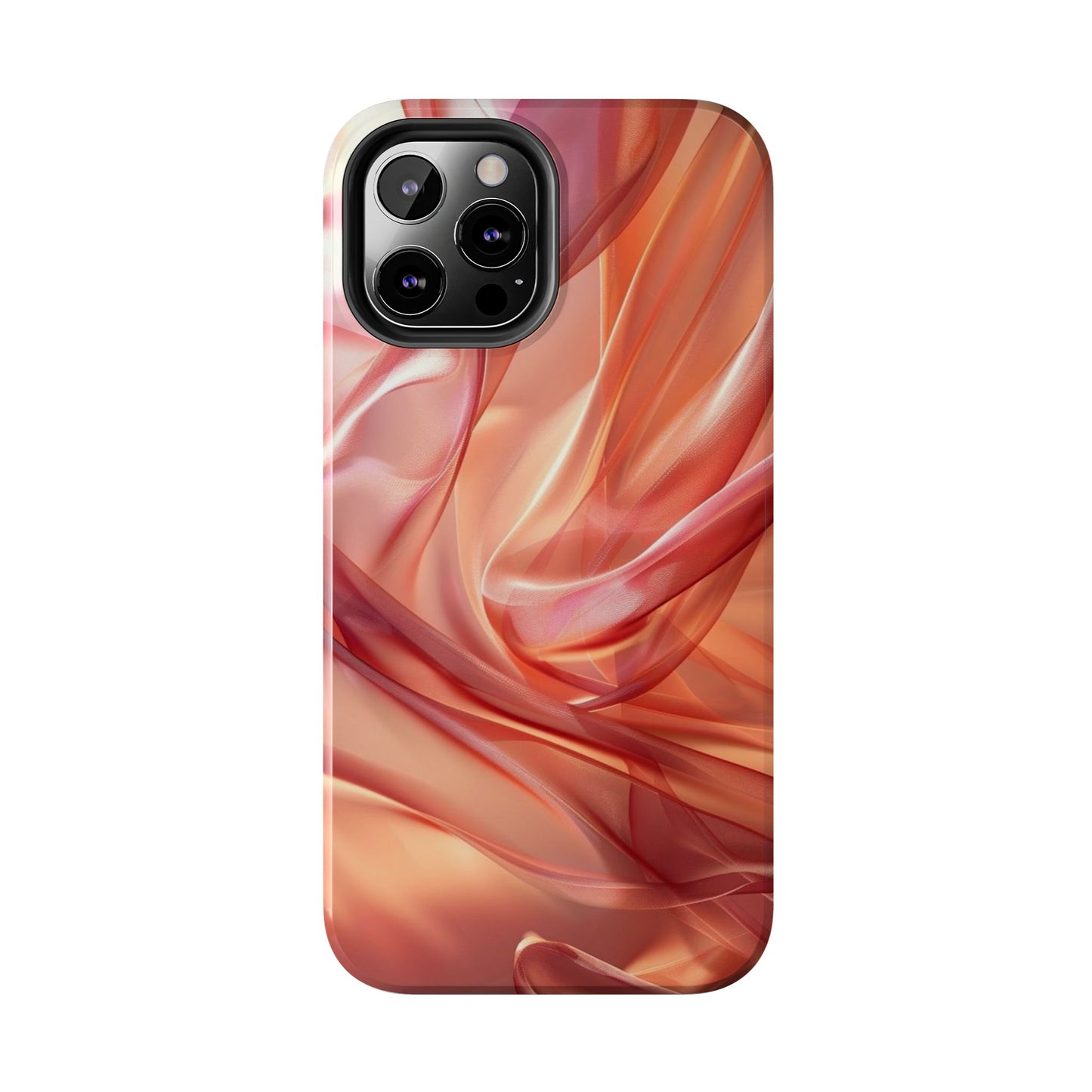 Stylish Tough Phone Cases, Durable Cases for iPhone and Samsung, Trendy Phone Covers, Protective Cases for Everyday Use
