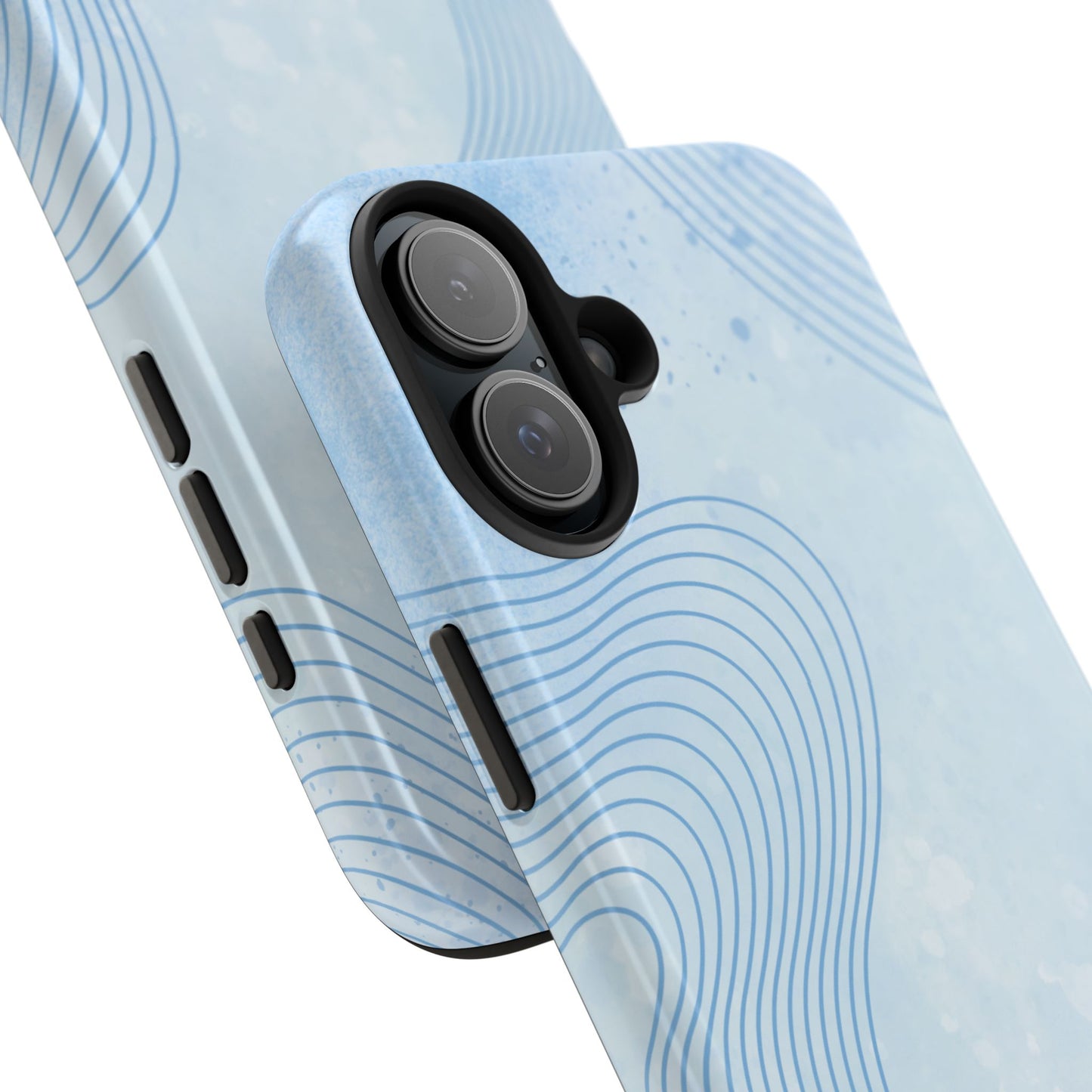 Stylish Tough Phone Cases | Durable Cases for Everyday Protection, Trendy Accessories, Perfect for Gifts, Modern Design