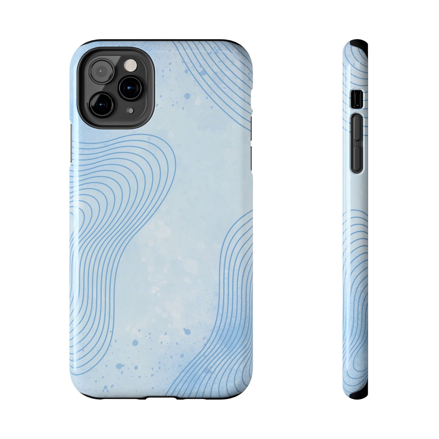 Stylish Tough Phone Cases | Durable Cases for Everyday Protection, Trendy Accessories, Perfect for Gifts, Modern Design
