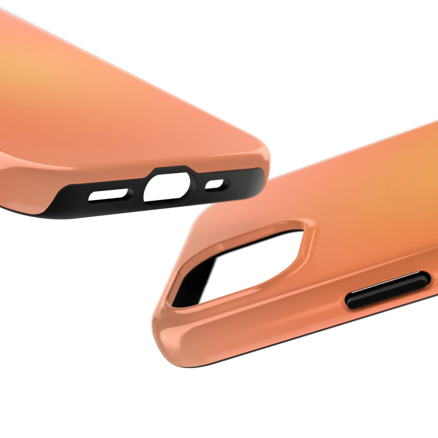 Stylish Tough Phone Cases - Durable, Trendy, Perfect for Gifts, Everyday Use, Unique Design, Holiday & Celebration Cases