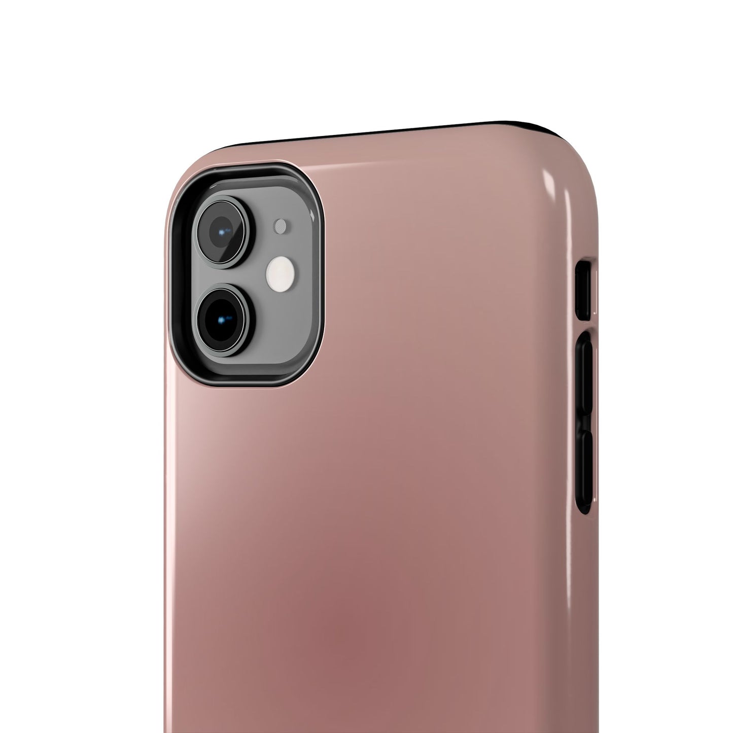 Stylish Tough Phone Cases | Protective Cover, Unique Design, Gift for All Occasions, Cute Accessory, Music Lover's Case