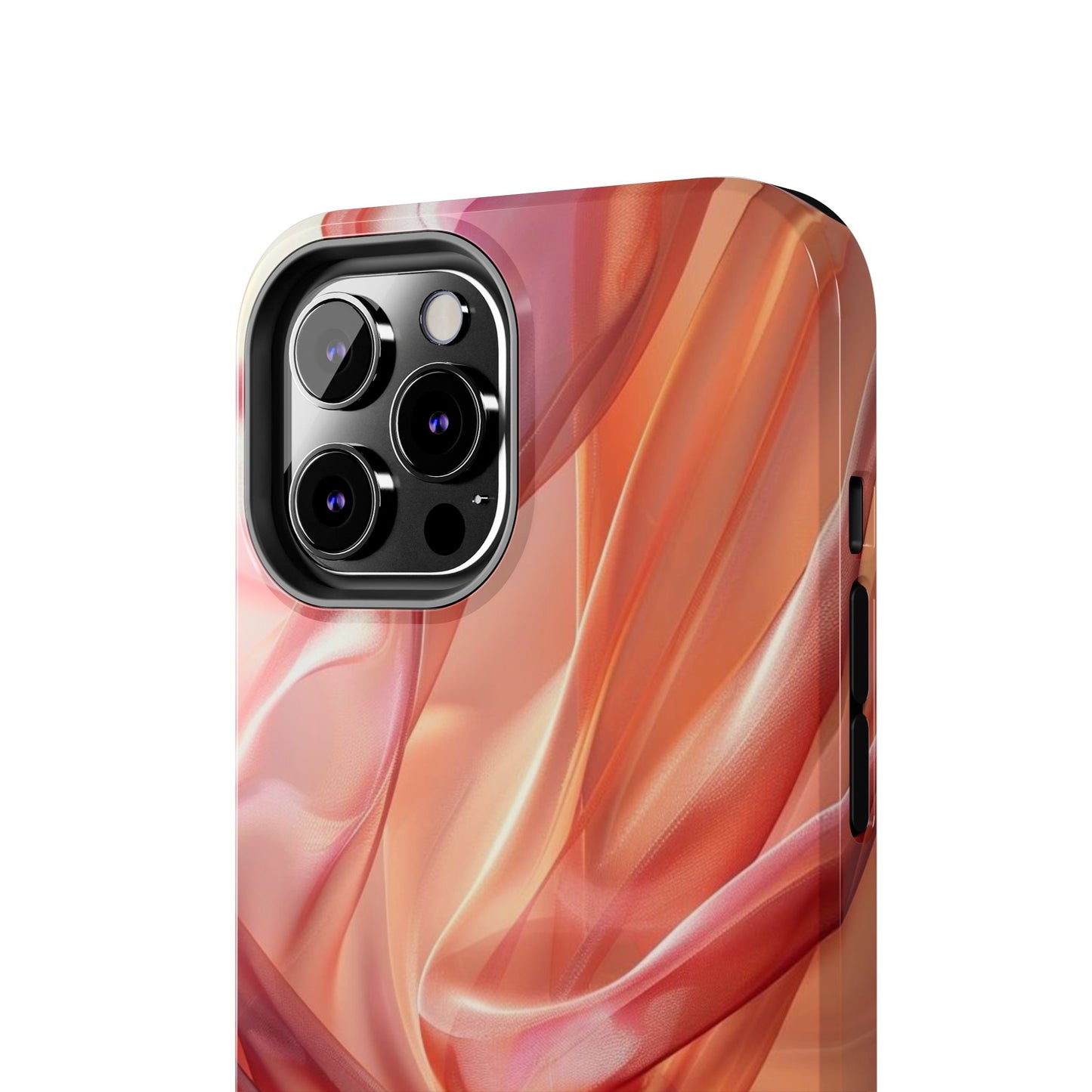 Stylish Tough Phone Cases, Durable Cases for iPhone and Samsung, Trendy Phone Covers, Protective Cases for Everyday Use