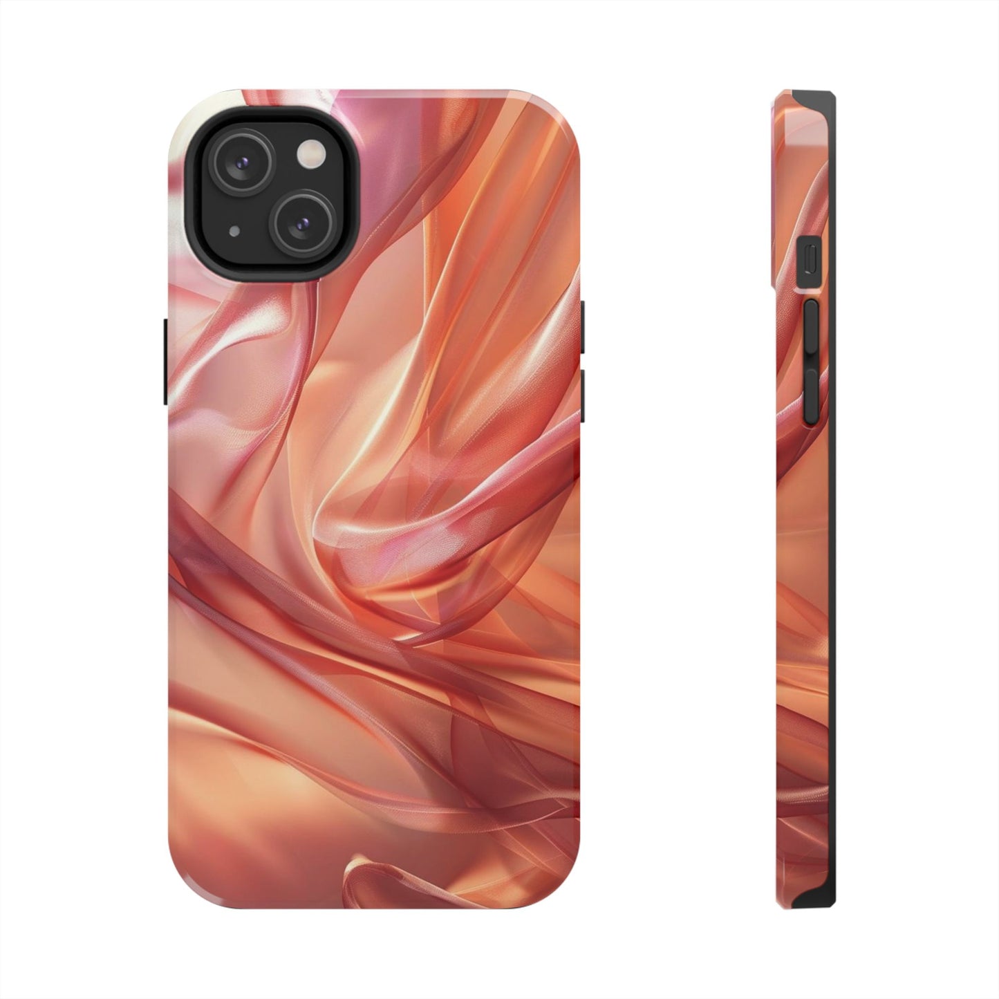 Stylish Tough Phone Cases, Durable Cases for iPhone and Samsung, Trendy Phone Covers, Protective Cases for Everyday Use