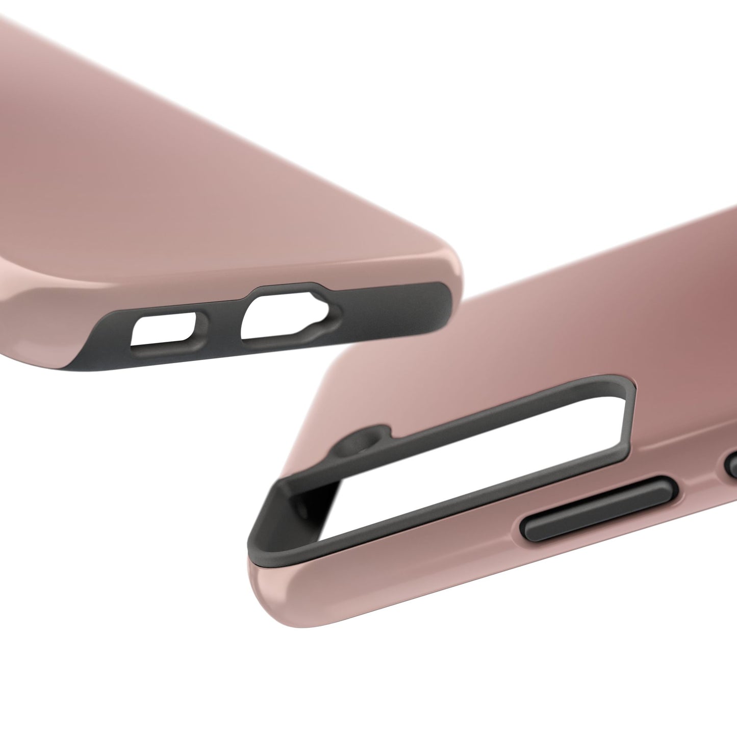 Stylish Tough Phone Cases | Protective Cover, Unique Design, Gift for All Occasions, Cute Accessory, Music Lover's Case